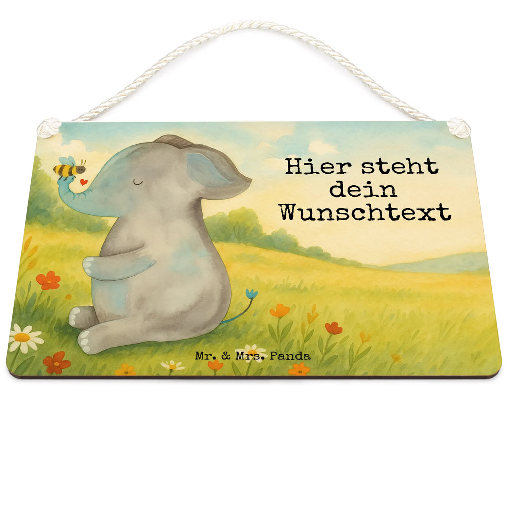 Personalisiertes Deko Schild Elefant Biene Design Schild Mit Individuellem Text, Schild Zum Aufstellen Mit Wunschtext, Deko Schild Mit Blumenmotiv Und Gravur, Vintage Deko Schild Mit Gravur, Deko Schild Selbst Gestalten, Deko Schild Für Freunde Mit Namen, Türschild Mit Namen, Modernes Deko Schild Mit Text, Metallschild Personalisiert, Rustikales Deko Schild Personalisiert, Schild Mit Botschaft, Deko Schild Für Familie Mit Text, Schild Zum Hinstellen Mit Text, Wandschild Mit Text, Deko Schild Mit Spruch, Lustiges Deko Schild Mit Wunschtext, Holzschild Mit Wunschtext, Deko Schild Mit Namen, Kleines Deko Schild Mit Wunschtext, Deko Schild Mit Wunschtext, Geschenkidee Deko Schild Mit Text, Deko Schild Für Küche Personalisiert, Deko Schild Mit Herz Und Text, Deko Schild Mit Gravur, Landhausstil Schild Mit Namen, Personalisiertes Deko Schild, Deko Schild Für Flur Mit Gravur, Liebevoll Gestaltetes Deko Schild Mit Wunschtext, Dekoschild Personalisiert, Deko Schild Als Geschenk Personalisiert, Deko Schild Für Garten Mit Wunschtext, Spruchschild Mit Wunschtext, Deko Schild Für Balkon Mit Namen, Deko Schild Für Wohnzimmer Mit Wunschtext, Großes Deko Schild Personalisiert, Deko Wandtafel Mit Namen, Shabby Chic Schild Mit Wunschtext, Tiermotive, Gute Laune, lustige Sprüche, Tiere, Elefant, Jahrestag, Liebe, Biene, Liebesspruch, Hochzeitsgeschenk, Liebesgeschenk, Liebesbeweis, Heiratsantrag