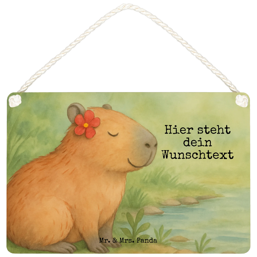 Personalisiertes Deko Schild Capybara Blume Design Modernes Deko Schild Mit Text, Wandschild Mit Text, Deko Wandtafel Mit Namen, Deko Schild Mit Blumenmotiv Und Gravur, Deko Schild Selbst Gestalten, Großes Deko Schild Personalisiert, Türschild Mit Namen, Dekoschild Personalisiert, Holzschild Mit Wunschtext, Deko Schild Für Küche Personalisiert, Deko Schild Mit Namen, Deko Schild Für Balkon Mit Namen, Liebevoll Gestaltetes Deko Schild Mit Wunschtext, Deko Schild Als Geschenk Personalisiert, Spruchschild Mit Wunschtext, Deko Schild Mit Herz Und Text, Schild Mit Botschaft, Deko Schild Für Familie Mit Text, Geschenkidee Deko Schild Mit Text, Schild Zum Aufstellen Mit Wunschtext, Schild Mit Individuellem Text, Deko Schild Für Flur Mit Gravur, Metallschild Personalisiert, Deko Schild Mit Gravur, Deko Schild Für Freunde Mit Namen, Rustikales Deko Schild Personalisiert, Landhausstil Schild Mit Namen, Schild Zum Hinstellen Mit Text, Deko Schild Mit Spruch, Shabby Chic Schild Mit Wunschtext, Deko Schild Mit Wunschtext, Deko Schild Für Wohnzimmer Mit Wunschtext, Lustiges Deko Schild Mit Wunschtext, Personalisiertes Deko Schild, Vintage Deko Schild Mit Gravur, Kleines Deko Schild Mit Wunschtext, Deko Schild Für Garten Mit Wunschtext, Tiermotive, Gute Laune, lustige Sprüche, Tiere, Capybara