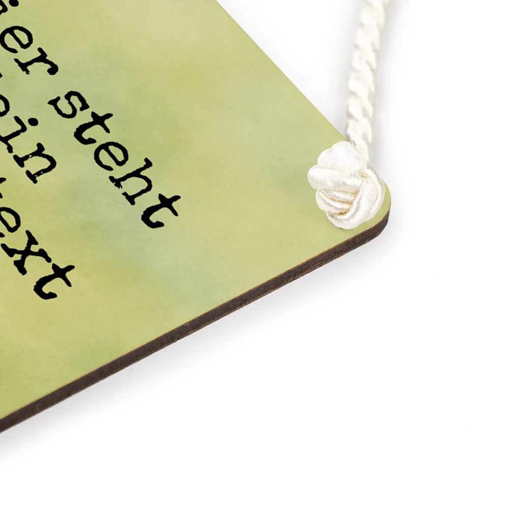 Personalisiertes Deko Schild Capybara Blume Design Modernes Deko Schild Mit Text, Wandschild Mit Text, Deko Wandtafel Mit Namen, Deko Schild Mit Blumenmotiv Und Gravur, Deko Schild Selbst Gestalten, Großes Deko Schild Personalisiert, Türschild Mit Namen, Dekoschild Personalisiert, Holzschild Mit Wunschtext, Deko Schild Für Küche Personalisiert, Deko Schild Mit Namen, Deko Schild Für Balkon Mit Namen, Liebevoll Gestaltetes Deko Schild Mit Wunschtext, Deko Schild Als Geschenk Personalisiert, Spruchschild Mit Wunschtext, Deko Schild Mit Herz Und Text, Schild Mit Botschaft, Deko Schild Für Familie Mit Text, Geschenkidee Deko Schild Mit Text, Schild Zum Aufstellen Mit Wunschtext, Schild Mit Individuellem Text, Deko Schild Für Flur Mit Gravur, Metallschild Personalisiert, Deko Schild Mit Gravur, Deko Schild Für Freunde Mit Namen, Rustikales Deko Schild Personalisiert, Landhausstil Schild Mit Namen, Schild Zum Hinstellen Mit Text, Deko Schild Mit Spruch, Shabby Chic Schild Mit Wunschtext, Deko Schild Mit Wunschtext, Deko Schild Für Wohnzimmer Mit Wunschtext, Lustiges Deko Schild Mit Wunschtext, Personalisiertes Deko Schild, Vintage Deko Schild Mit Gravur, Kleines Deko Schild Mit Wunschtext, Deko Schild Für Garten Mit Wunschtext, Tiermotive, Gute Laune, lustige Sprüche, Tiere, Capybara