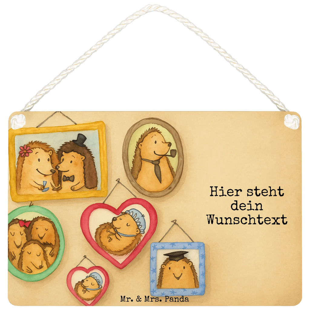 Personalisiertes Deko Schild Igel Familie Design Deko Schild Selbst Gestalten, Liebevoll Gestaltetes Deko Schild Mit Wunschtext, Deko Schild Mit Herz Und Text, Rustikales Deko Schild Personalisiert, Deko Schild Für Wohnzimmer Mit Wunschtext, Schild Zum Aufstellen Mit Wunschtext, Deko Schild Für Flur Mit Gravur, Deko Schild Für Freunde Mit Namen, Personalisiertes Deko Schild, Dekoschild Personalisiert, Deko Schild Mit Gravur, Schild Zum Hinstellen Mit Text, Schild Mit Individuellem Text, Vintage Deko Schild Mit Gravur, Kleines Deko Schild Mit Wunschtext, Deko Schild Als Geschenk Personalisiert, Deko Schild Mit Wunschtext, Modernes Deko Schild Mit Text, Deko Schild Mit Spruch, Deko Schild Mit Blumenmotiv Und Gravur, Spruchschild Mit Wunschtext, Deko Schild Für Garten Mit Wunschtext, Lustiges Deko Schild Mit Wunschtext, Türschild Mit Namen, Metallschild Personalisiert, Großes Deko Schild Personalisiert, Deko Schild Mit Namen, Landhausstil Schild Mit Namen, Deko Schild Für Familie Mit Text, Holzschild Mit Wunschtext, Deko Wandtafel Mit Namen, Schild Mit Botschaft, Deko Schild Für Balkon Mit Namen, Deko Schild Für Küche Personalisiert, Shabby Chic Schild Mit Wunschtext, Geschenkidee Deko Schild Mit Text, Wandschild Mit Text, Familie, Vatertag, Muttertag, Bruder, Schwester, Mama, Papa, Oma, Opa, Glück, Bilder, Igel, Zusammenhalt, Liebe