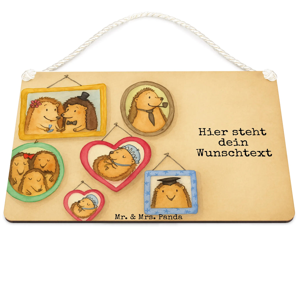 Personalisiertes Deko Schild Igel Familie Design Deko Schild Selbst Gestalten, Liebevoll Gestaltetes Deko Schild Mit Wunschtext, Deko Schild Mit Herz Und Text, Rustikales Deko Schild Personalisiert, Deko Schild Für Wohnzimmer Mit Wunschtext, Schild Zum Aufstellen Mit Wunschtext, Deko Schild Für Flur Mit Gravur, Deko Schild Für Freunde Mit Namen, Personalisiertes Deko Schild, Dekoschild Personalisiert, Deko Schild Mit Gravur, Schild Zum Hinstellen Mit Text, Schild Mit Individuellem Text, Vintage Deko Schild Mit Gravur, Kleines Deko Schild Mit Wunschtext, Deko Schild Als Geschenk Personalisiert, Deko Schild Mit Wunschtext, Modernes Deko Schild Mit Text, Deko Schild Mit Spruch, Deko Schild Mit Blumenmotiv Und Gravur, Spruchschild Mit Wunschtext, Deko Schild Für Garten Mit Wunschtext, Lustiges Deko Schild Mit Wunschtext, Türschild Mit Namen, Metallschild Personalisiert, Großes Deko Schild Personalisiert, Deko Schild Mit Namen, Landhausstil Schild Mit Namen, Deko Schild Für Familie Mit Text, Holzschild Mit Wunschtext, Deko Wandtafel Mit Namen, Schild Mit Botschaft, Deko Schild Für Balkon Mit Namen, Deko Schild Für Küche Personalisiert, Shabby Chic Schild Mit Wunschtext, Geschenkidee Deko Schild Mit Text, Wandschild Mit Text, Familie, Vatertag, Muttertag, Bruder, Schwester, Mama, Papa, Oma, Opa, Glück, Bilder, Igel, Zusammenhalt, Liebe