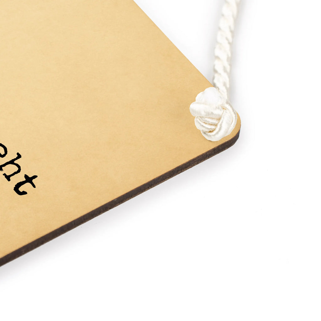 Personalisiertes Deko Schild Igel Familie Design Deko Schild Selbst Gestalten, Liebevoll Gestaltetes Deko Schild Mit Wunschtext, Deko Schild Mit Herz Und Text, Rustikales Deko Schild Personalisiert, Deko Schild Für Wohnzimmer Mit Wunschtext, Schild Zum Aufstellen Mit Wunschtext, Deko Schild Für Flur Mit Gravur, Deko Schild Für Freunde Mit Namen, Personalisiertes Deko Schild, Dekoschild Personalisiert, Deko Schild Mit Gravur, Schild Zum Hinstellen Mit Text, Schild Mit Individuellem Text, Vintage Deko Schild Mit Gravur, Kleines Deko Schild Mit Wunschtext, Deko Schild Als Geschenk Personalisiert, Deko Schild Mit Wunschtext, Modernes Deko Schild Mit Text, Deko Schild Mit Spruch, Deko Schild Mit Blumenmotiv Und Gravur, Spruchschild Mit Wunschtext, Deko Schild Für Garten Mit Wunschtext, Lustiges Deko Schild Mit Wunschtext, Türschild Mit Namen, Metallschild Personalisiert, Großes Deko Schild Personalisiert, Deko Schild Mit Namen, Landhausstil Schild Mit Namen, Deko Schild Für Familie Mit Text, Holzschild Mit Wunschtext, Deko Wandtafel Mit Namen, Schild Mit Botschaft, Deko Schild Für Balkon Mit Namen, Deko Schild Für Küche Personalisiert, Shabby Chic Schild Mit Wunschtext, Geschenkidee Deko Schild Mit Text, Wandschild Mit Text, Familie, Vatertag, Muttertag, Bruder, Schwester, Mama, Papa, Oma, Opa, Glück, Bilder, Igel, Zusammenhalt, Liebe