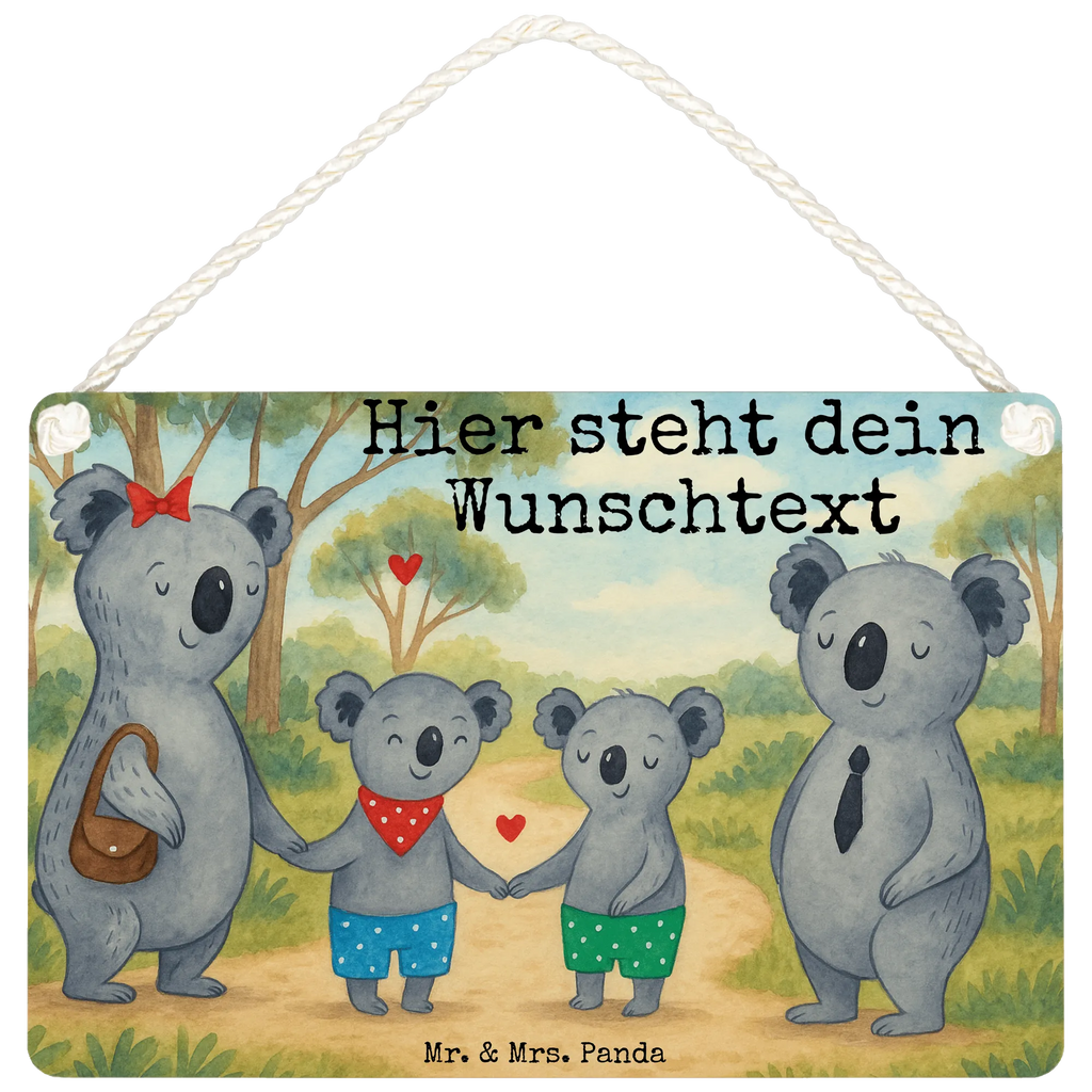 Personalisiertes Deko Schild Koala Familie zwei Design Deko Schild Für Küche Personalisiert, Deko Schild Für Freunde Mit Namen, Holzschild Mit Wunschtext, Türschild Mit Namen, Spruchschild Mit Wunschtext, Deko Wandtafel Mit Namen, Shabby Chic Schild Mit Wunschtext, Landhausstil Schild Mit Namen, Deko Schild Für Familie Mit Text, Deko Schild Selbst Gestalten, Modernes Deko Schild Mit Text, Rustikales Deko Schild Personalisiert, Deko Schild Für Wohnzimmer Mit Wunschtext, Wandschild Mit Text, Deko Schild Mit Wunschtext, Deko Schild Mit Spruch, Dekoschild Personalisiert, Metallschild Personalisiert, Deko Schild Mit Gravur, Schild Zum Hinstellen Mit Text, Liebevoll Gestaltetes Deko Schild Mit Wunschtext, Deko Schild Als Geschenk Personalisiert, Großes Deko Schild Personalisiert, Vintage Deko Schild Mit Gravur, Schild Zum Aufstellen Mit Wunschtext, Deko Schild Mit Blumenmotiv Und Gravur, Deko Schild Mit Namen, Deko Schild Mit Herz Und Text, Deko Schild Für Garten Mit Wunschtext, Schild Mit Individuellem Text, Geschenkidee Deko Schild Mit Text, Deko Schild Für Balkon Mit Namen, Schild Mit Botschaft, Personalisiertes Deko Schild, Lustiges Deko Schild Mit Wunschtext, Deko Schild Für Flur Mit Gravur, Kleines Deko Schild Mit Wunschtext, Familie, Vatertag, Muttertag, Bruder, Schwester, Mama, Papa, Oma, Opa, Familienleben, beste Familie, Koalabär, Koala, Koalafamilie, Familienzeit, Lieblingsfamilie