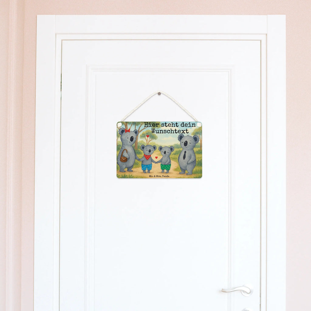 Personalisiertes Deko Schild Koala Familie zwei Design Deko Schild Für Küche Personalisiert, Deko Schild Für Freunde Mit Namen, Holzschild Mit Wunschtext, Türschild Mit Namen, Spruchschild Mit Wunschtext, Deko Wandtafel Mit Namen, Shabby Chic Schild Mit Wunschtext, Landhausstil Schild Mit Namen, Deko Schild Für Familie Mit Text, Deko Schild Selbst Gestalten, Modernes Deko Schild Mit Text, Rustikales Deko Schild Personalisiert, Deko Schild Für Wohnzimmer Mit Wunschtext, Wandschild Mit Text, Deko Schild Mit Wunschtext, Deko Schild Mit Spruch, Dekoschild Personalisiert, Metallschild Personalisiert, Deko Schild Mit Gravur, Schild Zum Hinstellen Mit Text, Liebevoll Gestaltetes Deko Schild Mit Wunschtext, Deko Schild Als Geschenk Personalisiert, Großes Deko Schild Personalisiert, Vintage Deko Schild Mit Gravur, Schild Zum Aufstellen Mit Wunschtext, Deko Schild Mit Blumenmotiv Und Gravur, Deko Schild Mit Namen, Deko Schild Mit Herz Und Text, Deko Schild Für Garten Mit Wunschtext, Schild Mit Individuellem Text, Geschenkidee Deko Schild Mit Text, Deko Schild Für Balkon Mit Namen, Schild Mit Botschaft, Personalisiertes Deko Schild, Lustiges Deko Schild Mit Wunschtext, Deko Schild Für Flur Mit Gravur, Kleines Deko Schild Mit Wunschtext, Familie, Vatertag, Muttertag, Bruder, Schwester, Mama, Papa, Oma, Opa, Familienleben, beste Familie, Koalabär, Koala, Koalafamilie, Familienzeit, Lieblingsfamilie