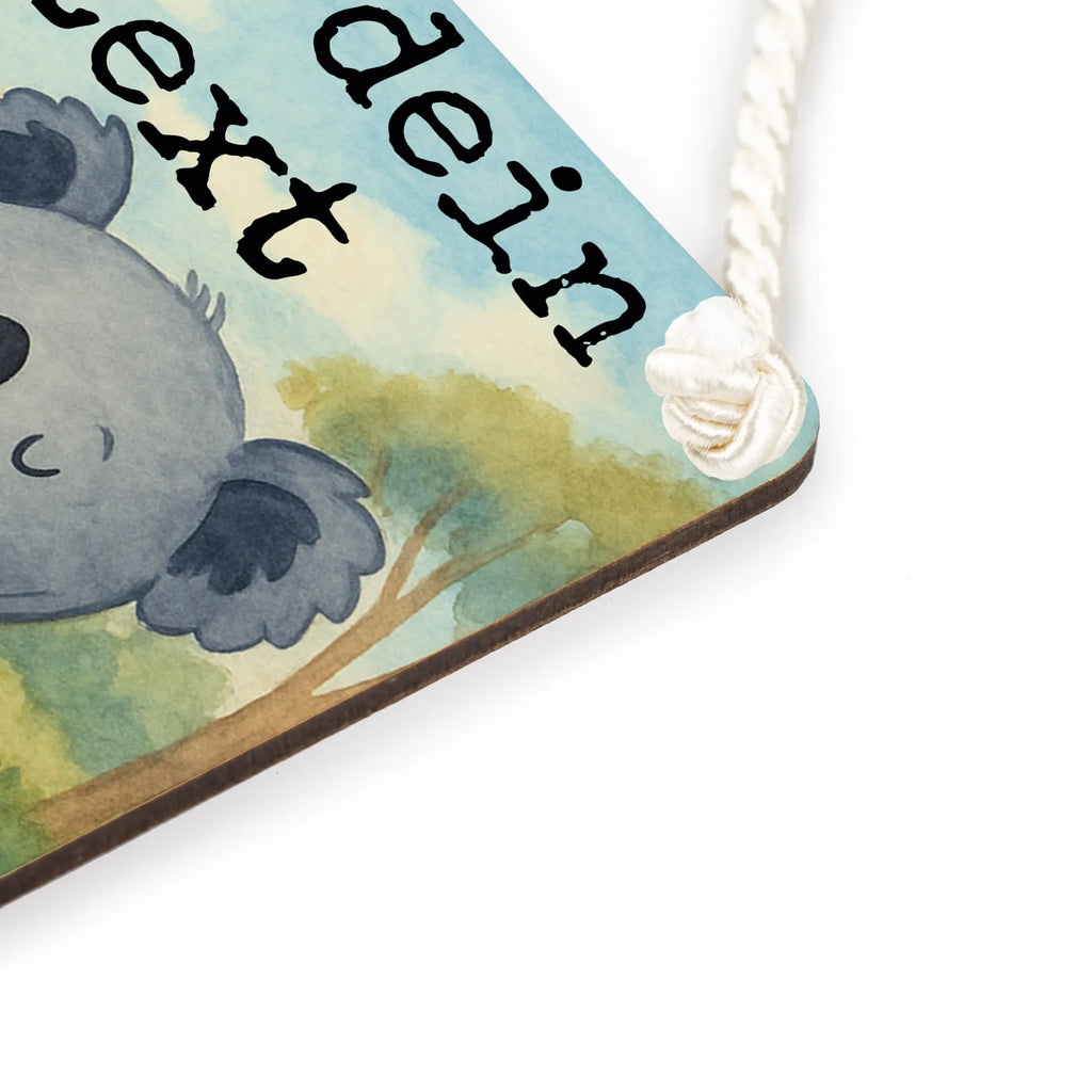 Personalisiertes Deko Schild Koala Familie zwei Design Deko Schild Für Küche Personalisiert, Deko Schild Für Freunde Mit Namen, Holzschild Mit Wunschtext, Türschild Mit Namen, Spruchschild Mit Wunschtext, Deko Wandtafel Mit Namen, Shabby Chic Schild Mit Wunschtext, Landhausstil Schild Mit Namen, Deko Schild Für Familie Mit Text, Deko Schild Selbst Gestalten, Modernes Deko Schild Mit Text, Rustikales Deko Schild Personalisiert, Deko Schild Für Wohnzimmer Mit Wunschtext, Wandschild Mit Text, Deko Schild Mit Wunschtext, Deko Schild Mit Spruch, Dekoschild Personalisiert, Metallschild Personalisiert, Deko Schild Mit Gravur, Schild Zum Hinstellen Mit Text, Liebevoll Gestaltetes Deko Schild Mit Wunschtext, Deko Schild Als Geschenk Personalisiert, Großes Deko Schild Personalisiert, Vintage Deko Schild Mit Gravur, Schild Zum Aufstellen Mit Wunschtext, Deko Schild Mit Blumenmotiv Und Gravur, Deko Schild Mit Namen, Deko Schild Mit Herz Und Text, Deko Schild Für Garten Mit Wunschtext, Schild Mit Individuellem Text, Geschenkidee Deko Schild Mit Text, Deko Schild Für Balkon Mit Namen, Schild Mit Botschaft, Personalisiertes Deko Schild, Lustiges Deko Schild Mit Wunschtext, Deko Schild Für Flur Mit Gravur, Kleines Deko Schild Mit Wunschtext, Familie, Vatertag, Muttertag, Bruder, Schwester, Mama, Papa, Oma, Opa, Familienleben, beste Familie, Koalabär, Koala, Koalafamilie, Familienzeit, Lieblingsfamilie