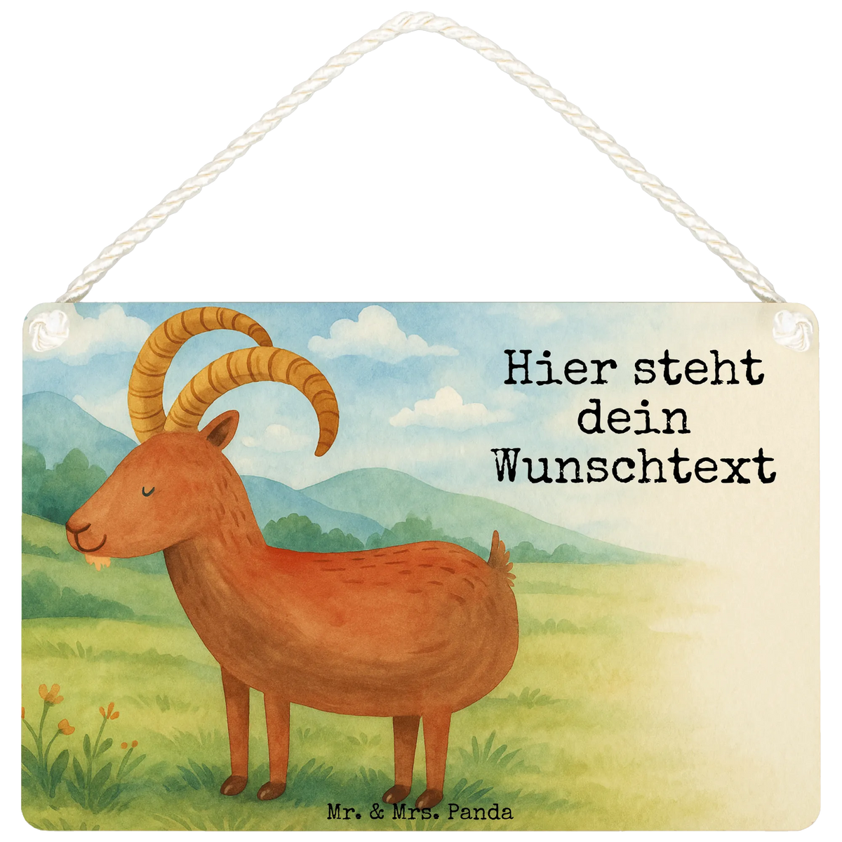 Personalisiertes Deko Schild Sternzeichen Steinbock Design Personalisiertes Schild, Türschilder mit Namen, Schild personalisiert, Personalisiertes Holzschild, Türschilder personalisiert, Personalisiertes Deko Schild, Namensschilder personalisiert, Dekoschild Personalisiert, Horoskop, Tierkreiszeichen, Sternzeichen, Aszendent, Astrologie, Geschenk Januar, Steinbock Geschenk, Geschenk Dezember, Geburtstag Dezember, Bock, Ziege, Steinbock Sternzeichen, Steinböcke, Geburtstag Januar
