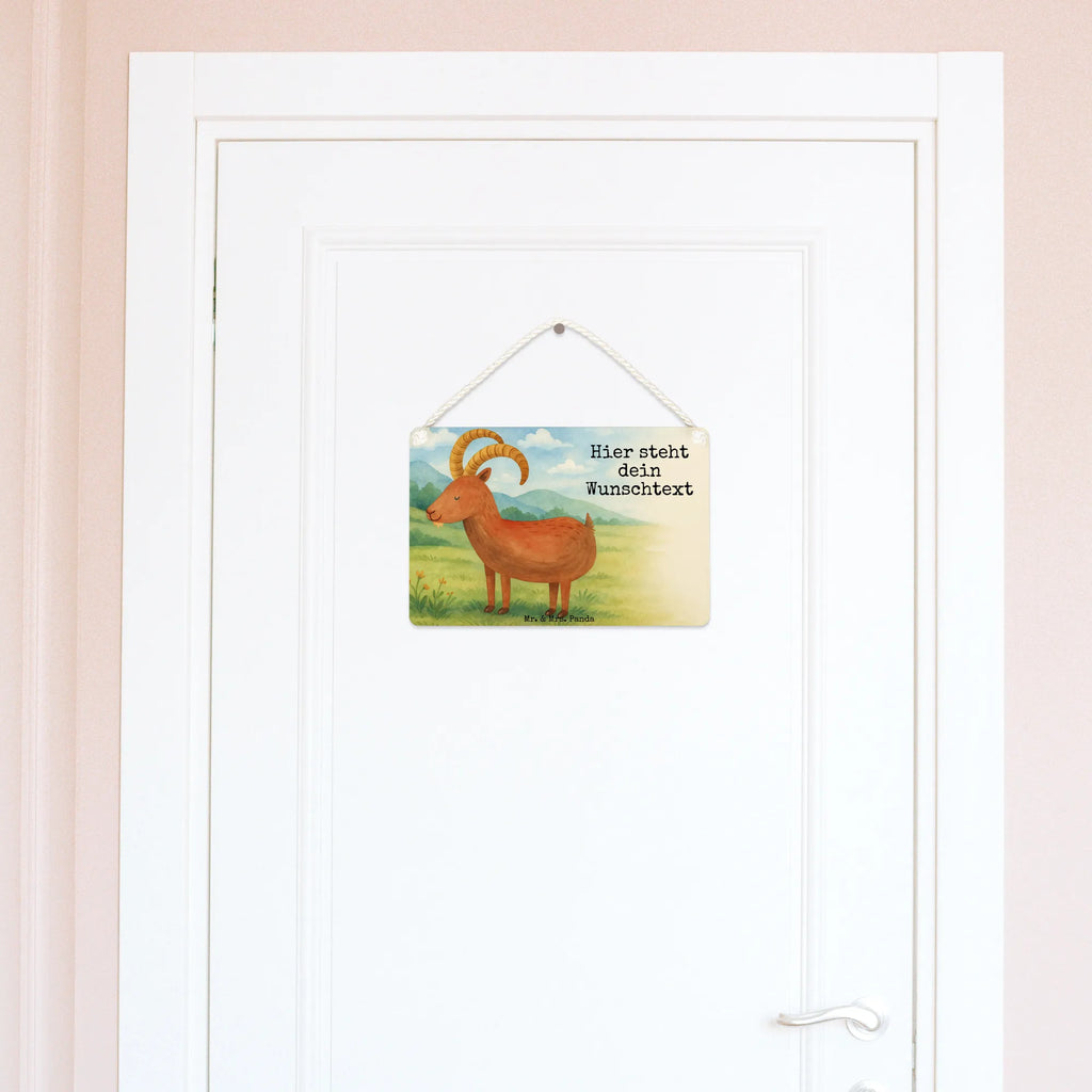 Personalisiertes Deko Schild Sternzeichen Steinbock Design Schild Mit Botschaft, Deko Schild Für Wohnzimmer Mit Wunschtext, Shabby Chic Schild Mit Wunschtext, Deko Schild Für Küche Personalisiert, Vintage Deko Schild Mit Gravur, Lustiges Deko Schild Mit Wunschtext, Kleines Deko Schild Mit Wunschtext, Modernes Deko Schild Mit Text, Deko Schild Als Geschenk Personalisiert, Türschild Mit Namen, Spruchschild Mit Wunschtext, Schild Zum Aufstellen Mit Wunschtext, Deko Schild Für Freunde Mit Namen, Deko Schild Mit Herz Und Text, Deko Schild Mit Blumenmotiv Und Gravur, Liebevoll Gestaltetes Deko Schild Mit Wunschtext, Metallschild Personalisiert, Wandschild Mit Text, Schild Mit Individuellem Text, Deko Schild Mit Gravur, Deko Schild Mit Namen, Rustikales Deko Schild Personalisiert, Geschenkidee Deko Schild Mit Text, Deko Schild Für Balkon Mit Namen, Deko Wandtafel Mit Namen, Deko Schild Mit Spruch, Deko Schild Für Flur Mit Gravur, Deko Schild Für Garten Mit Wunschtext, Landhausstil Schild Mit Namen, Personalisiertes Deko Schild, Deko Schild Selbst Gestalten, Deko Schild Mit Wunschtext, Dekoschild Personalisiert, Schild Zum Hinstellen Mit Text, Deko Schild Für Familie Mit Text, Großes Deko Schild Personalisiert, Holzschild Mit Wunschtext, Tierkreiszeichen, Sternzeichen, Horoskop, Astrologie, Aszendent, Ziege, Geburtstag Dezember, Geburtstag Januar, Geschenk Januar, Steinböcke, Steinbock Sternzeichen, Geschenk Dezember, Bock, Steinbock Geschenk
