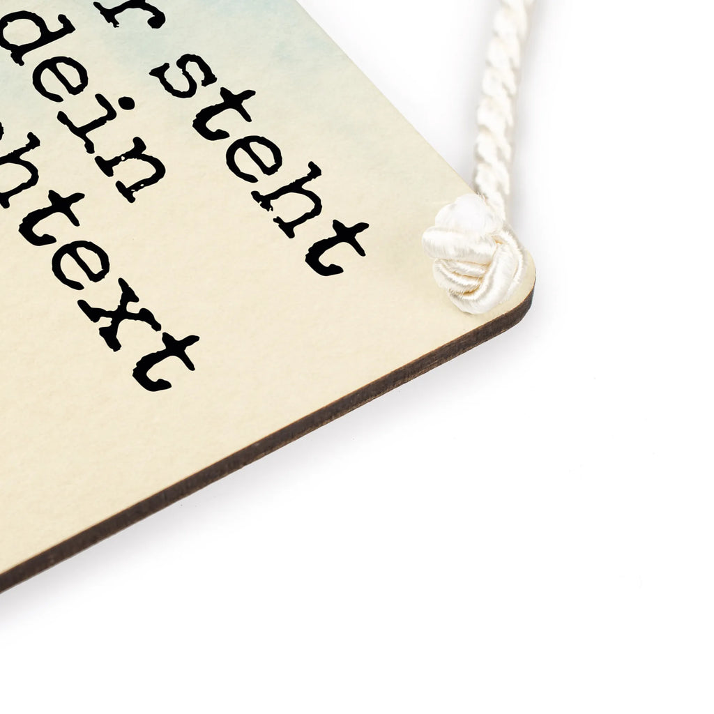 Personalisiertes Deko Schild Sternzeichen Steinbock Design Schild Mit Botschaft, Deko Schild Für Wohnzimmer Mit Wunschtext, Shabby Chic Schild Mit Wunschtext, Deko Schild Für Küche Personalisiert, Vintage Deko Schild Mit Gravur, Lustiges Deko Schild Mit Wunschtext, Kleines Deko Schild Mit Wunschtext, Modernes Deko Schild Mit Text, Deko Schild Als Geschenk Personalisiert, Türschild Mit Namen, Spruchschild Mit Wunschtext, Schild Zum Aufstellen Mit Wunschtext, Deko Schild Für Freunde Mit Namen, Deko Schild Mit Herz Und Text, Deko Schild Mit Blumenmotiv Und Gravur, Liebevoll Gestaltetes Deko Schild Mit Wunschtext, Metallschild Personalisiert, Wandschild Mit Text, Schild Mit Individuellem Text, Deko Schild Mit Gravur, Deko Schild Mit Namen, Rustikales Deko Schild Personalisiert, Geschenkidee Deko Schild Mit Text, Deko Schild Für Balkon Mit Namen, Deko Wandtafel Mit Namen, Deko Schild Mit Spruch, Deko Schild Für Flur Mit Gravur, Deko Schild Für Garten Mit Wunschtext, Landhausstil Schild Mit Namen, Personalisiertes Deko Schild, Deko Schild Selbst Gestalten, Deko Schild Mit Wunschtext, Dekoschild Personalisiert, Schild Zum Hinstellen Mit Text, Deko Schild Für Familie Mit Text, Großes Deko Schild Personalisiert, Holzschild Mit Wunschtext, Tierkreiszeichen, Sternzeichen, Horoskop, Astrologie, Aszendent, Ziege, Geburtstag Dezember, Geburtstag Januar, Geschenk Januar, Steinböcke, Steinbock Sternzeichen, Geschenk Dezember, Bock, Steinbock Geschenk