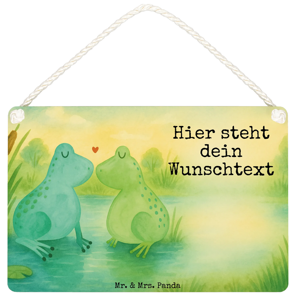 Personalisiertes Deko Schild Frosch Liebe Design Modernes Deko Schild Mit Text, Personalisiertes Deko Schild, Vintage Deko Schild Mit Gravur, Wandschild Mit Text, Deko Schild Mit Wunschtext, Holzschild Mit Wunschtext, Liebevoll Gestaltetes Deko Schild Mit Wunschtext, Deko Schild Mit Spruch, Deko Schild Mit Blumenmotiv Und Gravur, Schild Zum Aufstellen Mit Wunschtext, Spruchschild Mit Wunschtext, Landhausstil Schild Mit Namen, Deko Wandtafel Mit Namen, Lustiges Deko Schild Mit Wunschtext, Dekoschild Personalisiert, Geschenkidee Deko Schild Mit Text, Schild Mit Botschaft, Deko Schild Für Freunde Mit Namen, Türschild Mit Namen, Großes Deko Schild Personalisiert, Kleines Deko Schild Mit Wunschtext, Deko Schild Selbst Gestalten, Deko Schild Als Geschenk Personalisiert, Rustikales Deko Schild Personalisiert, Deko Schild Für Familie Mit Text, Deko Schild Mit Namen, Deko Schild Für Wohnzimmer Mit Wunschtext, Deko Schild Mit Gravur, Metallschild Personalisiert, Deko Schild Für Flur Mit Gravur, Deko Schild Für Küche Personalisiert, Deko Schild Für Balkon Mit Namen, Deko Schild Mit Herz Und Text, Deko Schild Für Garten Mit Wunschtext, Schild Mit Individuellem Text, Schild Zum Hinstellen Mit Text, Shabby Chic Schild Mit Wunschtext, Liebe, Partner, Freund, Freundin, Ehemann, Ehefrau, Heiraten, Verlobung, Heiratsantrag, Liebesgeschenk, Jahrestag, Hocheitstag, Froschkönig, Liebesbeweis, Verliebt, Frösche, Verheiratet, Verlobt, Hochzeitstag, Geschenk Freund, Frosch, Fröschchen, Geschenk Freundin, Geschenk Hochzeit