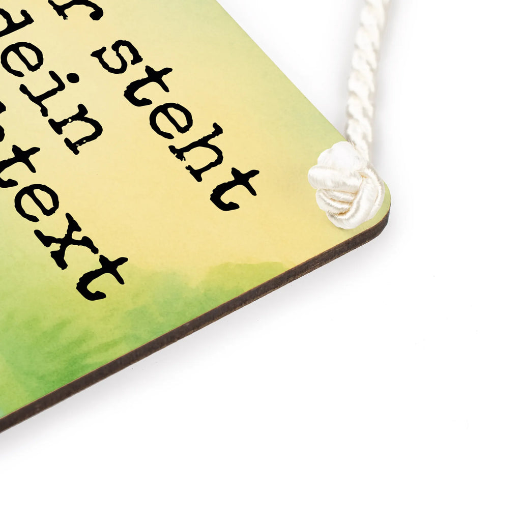 Personalisiertes Deko Schild Frosch Liebe Design Modernes Deko Schild Mit Text, Personalisiertes Deko Schild, Vintage Deko Schild Mit Gravur, Wandschild Mit Text, Deko Schild Mit Wunschtext, Holzschild Mit Wunschtext, Liebevoll Gestaltetes Deko Schild Mit Wunschtext, Deko Schild Mit Spruch, Deko Schild Mit Blumenmotiv Und Gravur, Schild Zum Aufstellen Mit Wunschtext, Spruchschild Mit Wunschtext, Landhausstil Schild Mit Namen, Deko Wandtafel Mit Namen, Lustiges Deko Schild Mit Wunschtext, Dekoschild Personalisiert, Geschenkidee Deko Schild Mit Text, Schild Mit Botschaft, Deko Schild Für Freunde Mit Namen, Türschild Mit Namen, Großes Deko Schild Personalisiert, Kleines Deko Schild Mit Wunschtext, Deko Schild Selbst Gestalten, Deko Schild Als Geschenk Personalisiert, Rustikales Deko Schild Personalisiert, Deko Schild Für Familie Mit Text, Deko Schild Mit Namen, Deko Schild Für Wohnzimmer Mit Wunschtext, Deko Schild Mit Gravur, Metallschild Personalisiert, Deko Schild Für Flur Mit Gravur, Deko Schild Für Küche Personalisiert, Deko Schild Für Balkon Mit Namen, Deko Schild Mit Herz Und Text, Deko Schild Für Garten Mit Wunschtext, Schild Mit Individuellem Text, Schild Zum Hinstellen Mit Text, Shabby Chic Schild Mit Wunschtext, Liebe, Partner, Freund, Freundin, Ehemann, Ehefrau, Heiraten, Verlobung, Heiratsantrag, Liebesgeschenk, Jahrestag, Hocheitstag, Froschkönig, Liebesbeweis, Verliebt, Frösche, Verheiratet, Verlobt, Hochzeitstag, Geschenk Freund, Frosch, Fröschchen, Geschenk Freundin, Geschenk Hochzeit