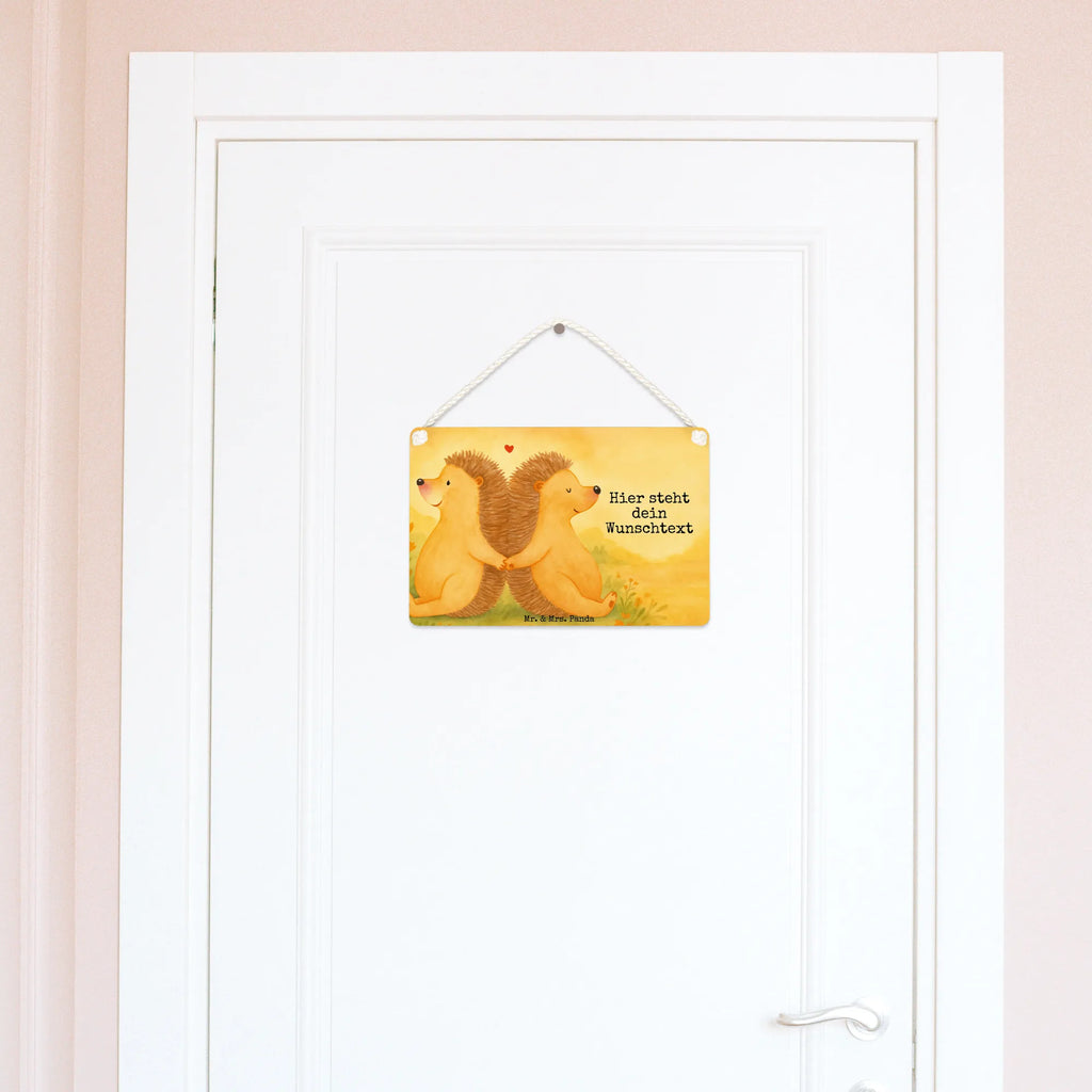 Personalisiertes Deko Schild Igel händchenhaltend Design Deko Schild Mit Gravur, Deko Schild Mit Spruch, Spruchschild Mit Wunschtext, Deko Schild Für Küche Personalisiert, Deko Schild Mit Herz Und Text, Deko Schild Für Wohnzimmer Mit Wunschtext, Shabby Chic Schild Mit Wunschtext, Landhausstil Schild Mit Namen, Schild Zum Aufstellen Mit Wunschtext, Holzschild Mit Wunschtext, Großes Deko Schild Personalisiert, Deko Schild Mit Blumenmotiv Und Gravur, Geschenkidee Deko Schild Mit Text, Türschild Mit Namen, Lustiges Deko Schild Mit Wunschtext, Vintage Deko Schild Mit Gravur, Deko Schild Für Balkon Mit Namen, Kleines Deko Schild Mit Wunschtext, Schild Mit Individuellem Text, Liebevoll Gestaltetes Deko Schild Mit Wunschtext, Personalisiertes Deko Schild, Deko Wandtafel Mit Namen, Deko Schild Mit Wunschtext, Deko Schild Mit Namen, Deko Schild Als Geschenk Personalisiert, Deko Schild Selbst Gestalten, Metallschild Personalisiert, Schild Zum Hinstellen Mit Text, Wandschild Mit Text, Rustikales Deko Schild Personalisiert, Dekoschild Personalisiert, Schild Mit Botschaft, Deko Schild Für Garten Mit Wunschtext, Deko Schild Für Flur Mit Gravur, Modernes Deko Schild Mit Text, Deko Schild Für Freunde Mit Namen, Deko Schild Für Familie Mit Text, Liebe, Partner, Freund, Freundin, Ehemann, Ehefrau, Heiraten, Verlobung, Heiratsantrag, Liebesgeschenk, Jahrestag, Hocheitstag, Liebesbotschaft, Igel, Hand in Hand, große Liebe, Liebesbeweis, Hochzeit, Love, Igelliebe, Gemeinsamkeit, Geschenk für zwei, Lieblingsmensch