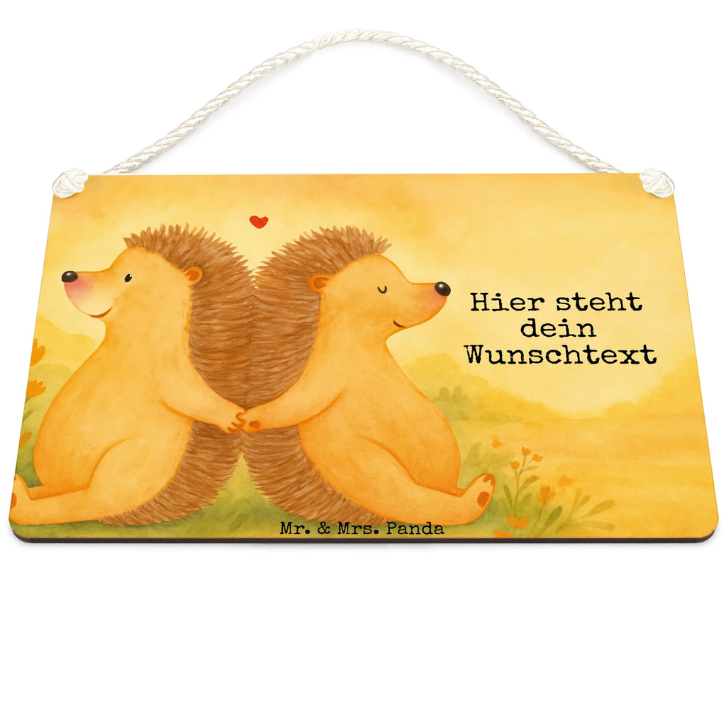 Personalisiertes Deko Schild Igel händchenhaltend Design Deko Schild Mit Gravur, Deko Schild Mit Spruch, Spruchschild Mit Wunschtext, Deko Schild Für Küche Personalisiert, Deko Schild Mit Herz Und Text, Deko Schild Für Wohnzimmer Mit Wunschtext, Shabby Chic Schild Mit Wunschtext, Landhausstil Schild Mit Namen, Schild Zum Aufstellen Mit Wunschtext, Holzschild Mit Wunschtext, Großes Deko Schild Personalisiert, Deko Schild Mit Blumenmotiv Und Gravur, Geschenkidee Deko Schild Mit Text, Türschild Mit Namen, Lustiges Deko Schild Mit Wunschtext, Vintage Deko Schild Mit Gravur, Deko Schild Für Balkon Mit Namen, Kleines Deko Schild Mit Wunschtext, Schild Mit Individuellem Text, Liebevoll Gestaltetes Deko Schild Mit Wunschtext, Personalisiertes Deko Schild, Deko Wandtafel Mit Namen, Deko Schild Mit Wunschtext, Deko Schild Mit Namen, Deko Schild Als Geschenk Personalisiert, Deko Schild Selbst Gestalten, Metallschild Personalisiert, Schild Zum Hinstellen Mit Text, Wandschild Mit Text, Rustikales Deko Schild Personalisiert, Dekoschild Personalisiert, Schild Mit Botschaft, Deko Schild Für Garten Mit Wunschtext, Deko Schild Für Flur Mit Gravur, Modernes Deko Schild Mit Text, Deko Schild Für Freunde Mit Namen, Deko Schild Für Familie Mit Text, Liebe, Partner, Freund, Freundin, Ehemann, Ehefrau, Heiraten, Verlobung, Heiratsantrag, Liebesgeschenk, Jahrestag, Hocheitstag, Liebesbotschaft, Igel, Hand in Hand, große Liebe, Liebesbeweis, Hochzeit, Love, Igelliebe, Gemeinsamkeit, Geschenk für zwei, Lieblingsmensch
