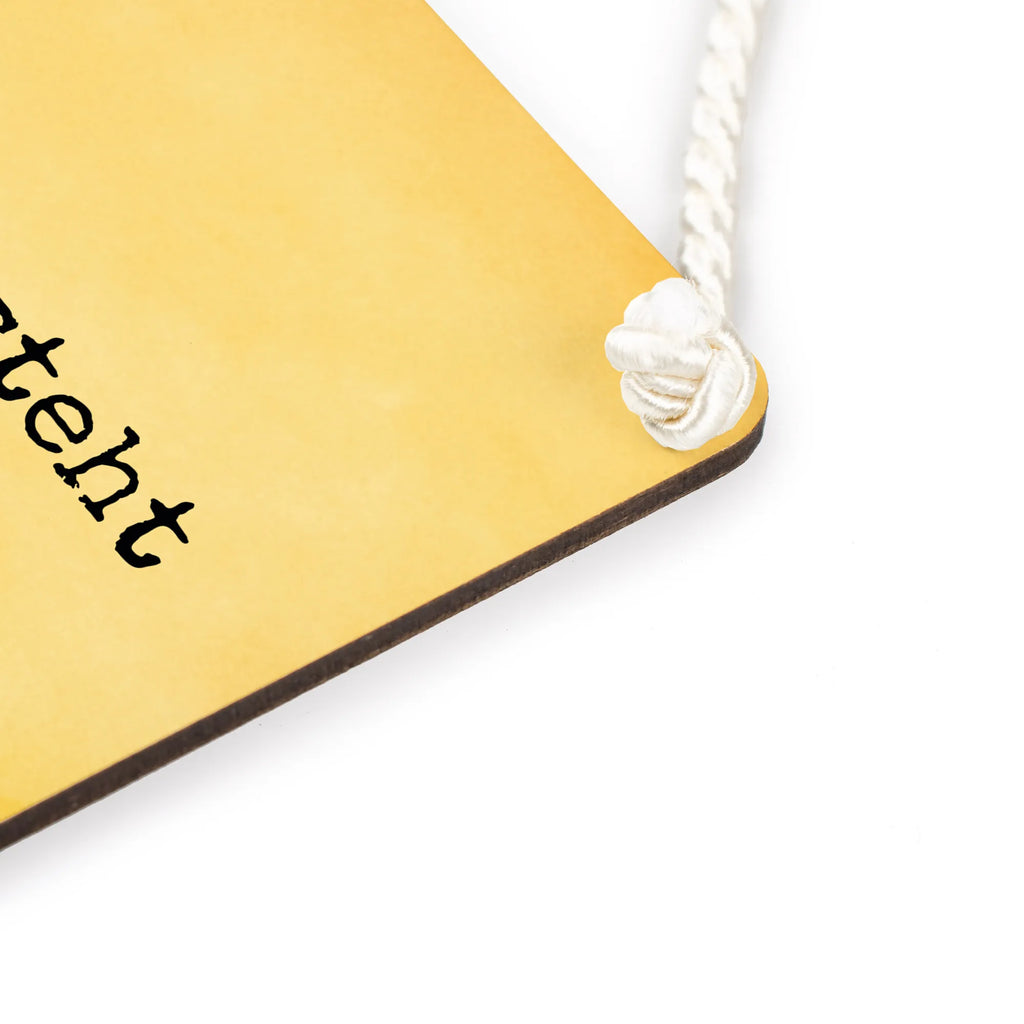 Personalisiertes Deko Schild Igel händchenhaltend Design Deko Schild Mit Gravur, Deko Schild Mit Spruch, Spruchschild Mit Wunschtext, Deko Schild Für Küche Personalisiert, Deko Schild Mit Herz Und Text, Deko Schild Für Wohnzimmer Mit Wunschtext, Shabby Chic Schild Mit Wunschtext, Landhausstil Schild Mit Namen, Schild Zum Aufstellen Mit Wunschtext, Holzschild Mit Wunschtext, Großes Deko Schild Personalisiert, Deko Schild Mit Blumenmotiv Und Gravur, Geschenkidee Deko Schild Mit Text, Türschild Mit Namen, Lustiges Deko Schild Mit Wunschtext, Vintage Deko Schild Mit Gravur, Deko Schild Für Balkon Mit Namen, Kleines Deko Schild Mit Wunschtext, Schild Mit Individuellem Text, Liebevoll Gestaltetes Deko Schild Mit Wunschtext, Personalisiertes Deko Schild, Deko Wandtafel Mit Namen, Deko Schild Mit Wunschtext, Deko Schild Mit Namen, Deko Schild Als Geschenk Personalisiert, Deko Schild Selbst Gestalten, Metallschild Personalisiert, Schild Zum Hinstellen Mit Text, Wandschild Mit Text, Rustikales Deko Schild Personalisiert, Dekoschild Personalisiert, Schild Mit Botschaft, Deko Schild Für Garten Mit Wunschtext, Deko Schild Für Flur Mit Gravur, Modernes Deko Schild Mit Text, Deko Schild Für Freunde Mit Namen, Deko Schild Für Familie Mit Text, Liebe, Partner, Freund, Freundin, Ehemann, Ehefrau, Heiraten, Verlobung, Heiratsantrag, Liebesgeschenk, Jahrestag, Hocheitstag, Liebesbotschaft, Igel, Hand in Hand, große Liebe, Liebesbeweis, Hochzeit, Love, Igelliebe, Gemeinsamkeit, Geschenk für zwei, Lieblingsmensch