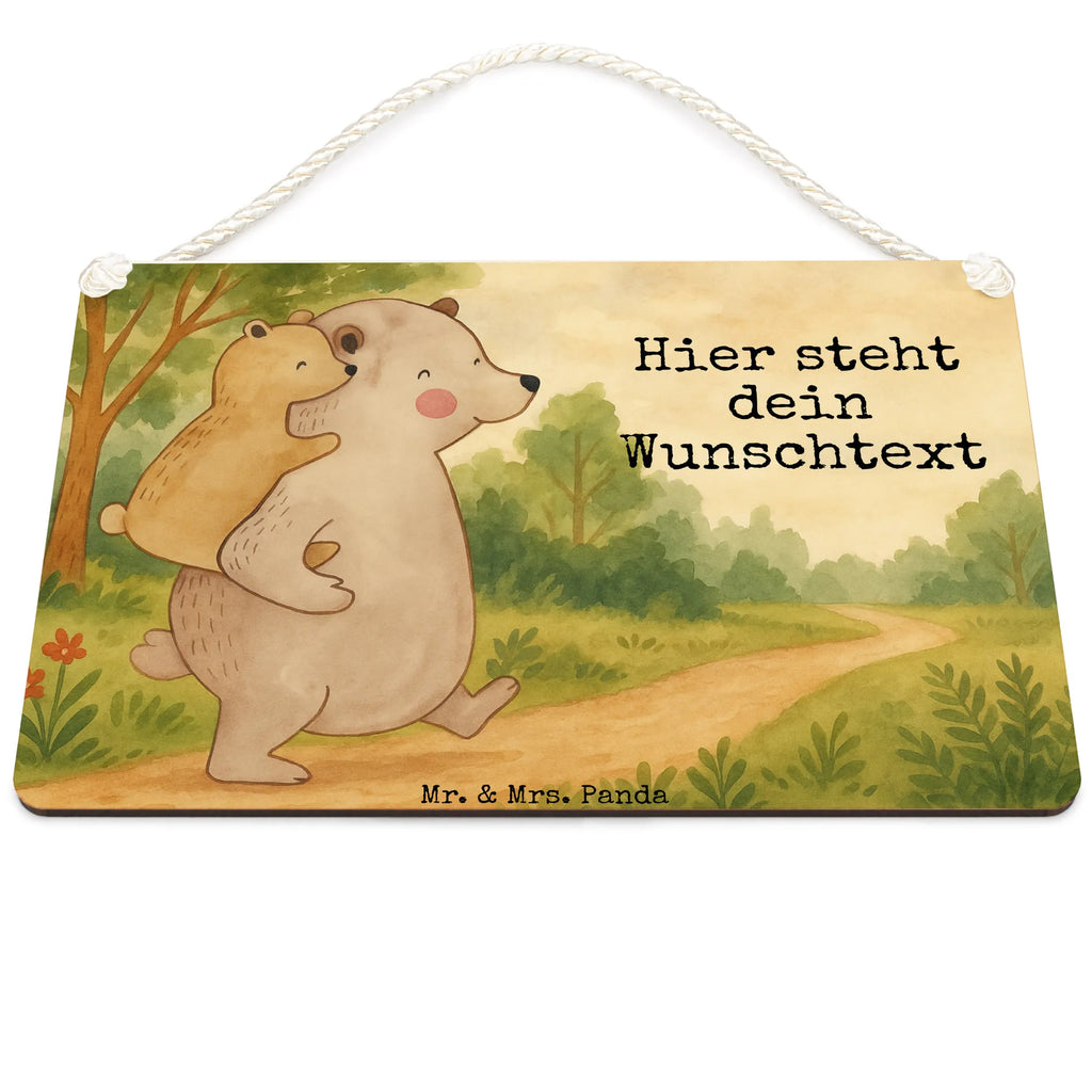 Personalisiertes Deko Schild Papa Bär Design Türschild Mit Namen, Rustikales Deko Schild Personalisiert, Deko Schild Für Flur Mit Gravur, Deko Schild Für Wohnzimmer Mit Wunschtext, Deko Schild Für Garten Mit Wunschtext, Schild Mit Individuellem Text, Spruchschild Mit Wunschtext, Geschenkidee Deko Schild Mit Text, Schild Mit Botschaft, Deko Schild Für Balkon Mit Namen, Deko Schild Als Geschenk Personalisiert, Deko Schild Für Küche Personalisiert, Deko Schild Mit Namen, Metallschild Personalisiert, Deko Schild Mit Spruch, Schild Zum Hinstellen Mit Text, Personalisiertes Deko Schild, Deko Wandtafel Mit Namen, Großes Deko Schild Personalisiert, Vintage Deko Schild Mit Gravur, Deko Schild Mit Herz Und Text, Deko Schild Selbst Gestalten, Deko Schild Für Familie Mit Text, Schild Zum Aufstellen Mit Wunschtext, Landhausstil Schild Mit Namen, Deko Schild Mit Gravur, Shabby Chic Schild Mit Wunschtext, Lustiges Deko Schild Mit Wunschtext, Liebevoll Gestaltetes Deko Schild Mit Wunschtext, Deko Schild Für Freunde Mit Namen, Dekoschild Personalisiert, Modernes Deko Schild Mit Text, Kleines Deko Schild Mit Wunschtext, Wandschild Mit Text, Holzschild Mit Wunschtext, Deko Schild Mit Blumenmotiv Und Gravur, Deko Schild Mit Wunschtext, Familie, Vatertag, Muttertag, Bruder, Schwester, Mama, Papa, Oma, Opa, Vati, Vater, Papi, Geburtstag, Onkel, Geschenk