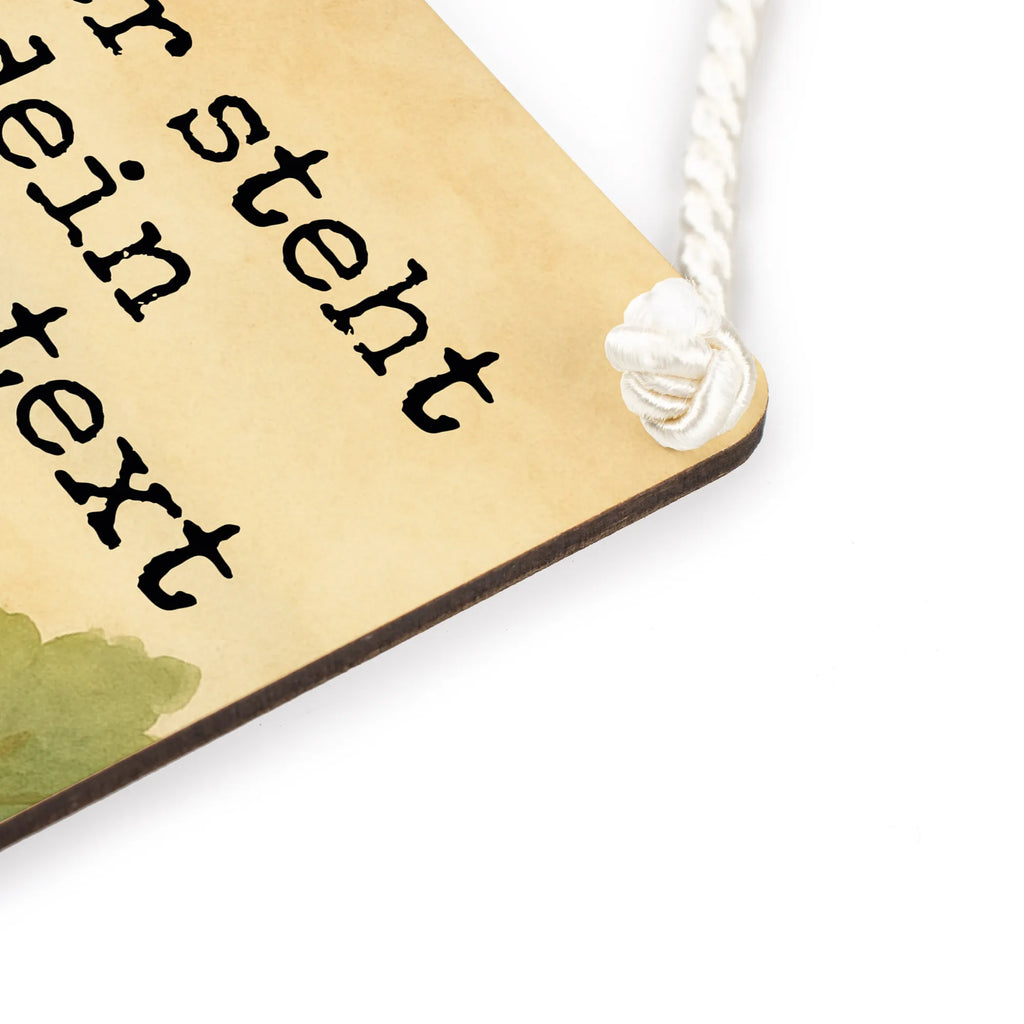 Personalisiertes Deko Schild Papa Bär Design Türschild Mit Namen, Rustikales Deko Schild Personalisiert, Deko Schild Für Flur Mit Gravur, Deko Schild Für Wohnzimmer Mit Wunschtext, Deko Schild Für Garten Mit Wunschtext, Schild Mit Individuellem Text, Spruchschild Mit Wunschtext, Geschenkidee Deko Schild Mit Text, Schild Mit Botschaft, Deko Schild Für Balkon Mit Namen, Deko Schild Als Geschenk Personalisiert, Deko Schild Für Küche Personalisiert, Deko Schild Mit Namen, Metallschild Personalisiert, Deko Schild Mit Spruch, Schild Zum Hinstellen Mit Text, Personalisiertes Deko Schild, Deko Wandtafel Mit Namen, Großes Deko Schild Personalisiert, Vintage Deko Schild Mit Gravur, Deko Schild Mit Herz Und Text, Deko Schild Selbst Gestalten, Deko Schild Für Familie Mit Text, Schild Zum Aufstellen Mit Wunschtext, Landhausstil Schild Mit Namen, Deko Schild Mit Gravur, Shabby Chic Schild Mit Wunschtext, Lustiges Deko Schild Mit Wunschtext, Liebevoll Gestaltetes Deko Schild Mit Wunschtext, Deko Schild Für Freunde Mit Namen, Dekoschild Personalisiert, Modernes Deko Schild Mit Text, Kleines Deko Schild Mit Wunschtext, Wandschild Mit Text, Holzschild Mit Wunschtext, Deko Schild Mit Blumenmotiv Und Gravur, Deko Schild Mit Wunschtext, Familie, Vatertag, Muttertag, Bruder, Schwester, Mama, Papa, Oma, Opa, Vati, Vater, Papi, Geburtstag, Onkel, Geschenk