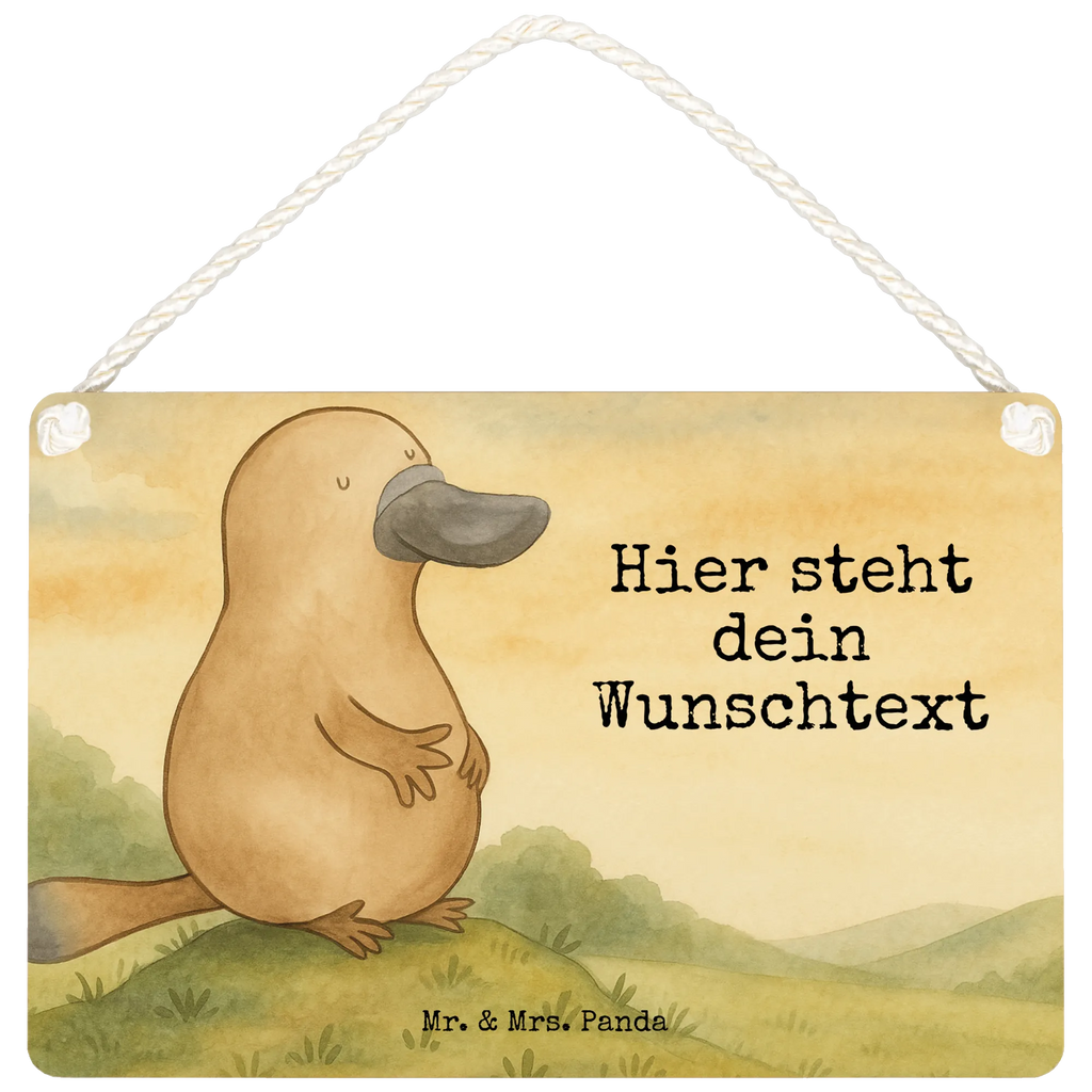 Personalisiertes Deko Schild Schnabeltier Mut Design Landhausstil Schild Mit Namen, Deko Schild Für Wohnzimmer Mit Wunschtext, Metallschild Personalisiert, Schild Zum Hinstellen Mit Text, Deko Schild Mit Namen, Spruchschild Mit Wunschtext, Dekoschild Personalisiert, Deko Schild Für Garten Mit Wunschtext, Deko Schild Mit Blumenmotiv Und Gravur, Deko Schild Für Balkon Mit Namen, Liebevoll Gestaltetes Deko Schild Mit Wunschtext, Holzschild Mit Wunschtext, Geschenkidee Deko Schild Mit Text, Schild Mit Botschaft, Deko Schild Mit Spruch, Modernes Deko Schild Mit Text, Türschild Mit Namen, Vintage Deko Schild Mit Gravur, Deko Schild Mit Wunschtext, Deko Wandtafel Mit Namen, Deko Schild Für Küche Personalisiert, Personalisiertes Deko Schild, Wandschild Mit Text, Schild Zum Aufstellen Mit Wunschtext, Deko Schild Mit Herz Und Text, Deko Schild Für Flur Mit Gravur, Kleines Deko Schild Mit Wunschtext, Shabby Chic Schild Mit Wunschtext, Deko Schild Selbst Gestalten, Deko Schild Mit Gravur, Lustiges Deko Schild Mit Wunschtext, Deko Schild Für Freunde Mit Namen, Schild Mit Individuellem Text, Deko Schild Für Familie Mit Text, Großes Deko Schild Personalisiert, Deko Schild Als Geschenk Personalisiert, Rustikales Deko Schild Personalisiert, Meerestiere, Meer, Urlaub, Schnabeltier, Training, Neustart, Büro, Mut, mutig, Raodtrip, Schnabeltiere, Lebensweisheit, Weltreise, Arbeit, Motivation, Neuanfang
