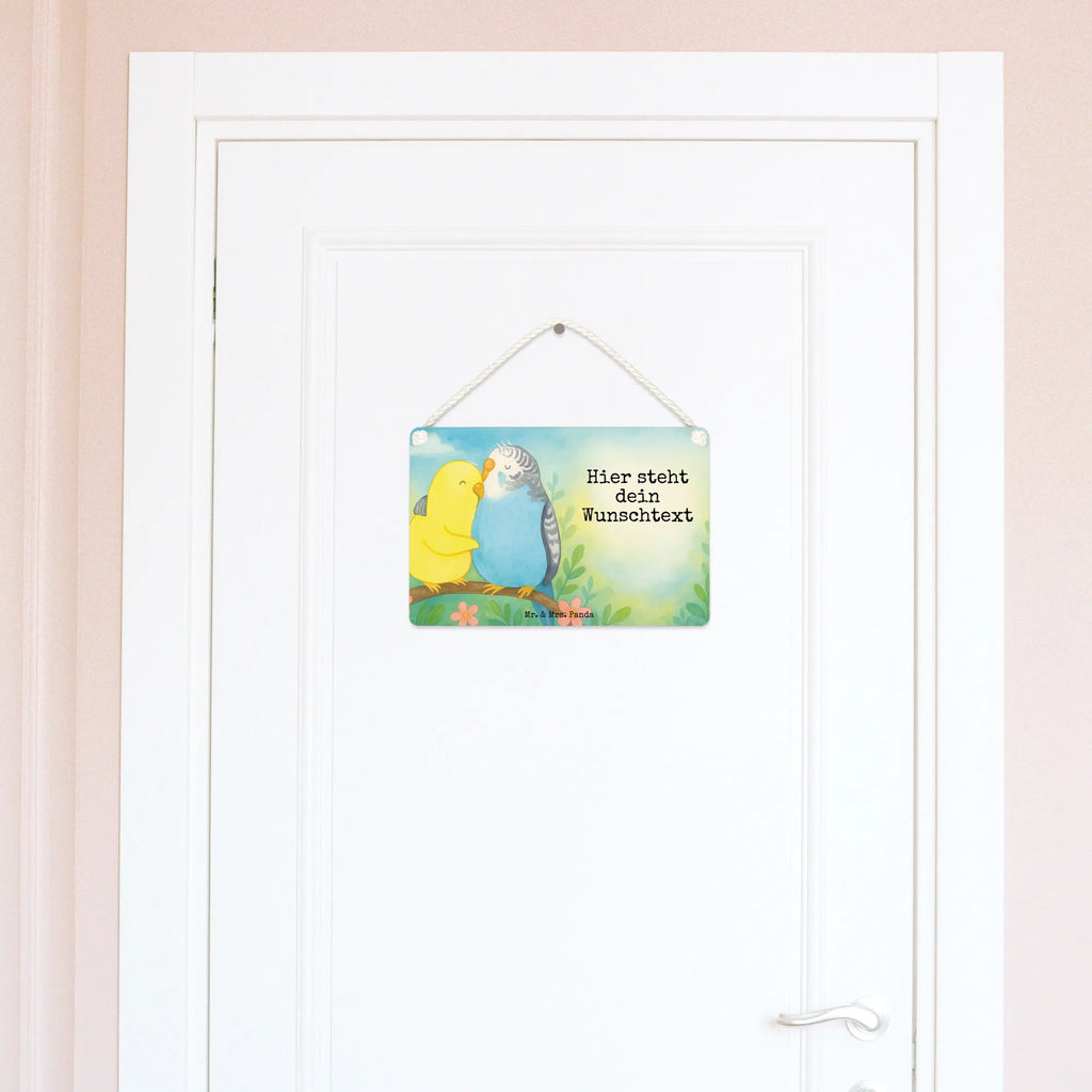 Personalisiertes Deko Schild Wellensittich Liebe Design Deko Schild Mit Gravur, Deko Schild Selbst Gestalten, Dekoschild Personalisiert, Deko Schild Als Geschenk Personalisiert, Türschild Mit Namen, Deko Schild Mit Blumenmotiv Und Gravur, Rustikales Deko Schild Personalisiert, Deko Schild Für Garten Mit Wunschtext, Deko Schild Mit Spruch, Großes Deko Schild Personalisiert, Personalisiertes Deko Schild, Modernes Deko Schild Mit Text, Spruchschild Mit Wunschtext, Liebevoll Gestaltetes Deko Schild Mit Wunschtext, Schild Mit Botschaft, Metallschild Personalisiert, Deko Schild Für Flur Mit Gravur, Deko Schild Mit Herz Und Text, Shabby Chic Schild Mit Wunschtext, Vintage Deko Schild Mit Gravur, Holzschild Mit Wunschtext, Deko Schild Mit Namen, Geschenkidee Deko Schild Mit Text, Deko Schild Für Freunde Mit Namen, Schild Mit Individuellem Text, Landhausstil Schild Mit Namen, Kleines Deko Schild Mit Wunschtext, Deko Wandtafel Mit Namen, Schild Zum Aufstellen Mit Wunschtext, Deko Schild Mit Wunschtext, Deko Schild Für Balkon Mit Namen, Lustiges Deko Schild Mit Wunschtext, Deko Schild Für Küche Personalisiert, Deko Schild Für Wohnzimmer Mit Wunschtext, Deko Schild Für Familie Mit Text, Wandschild Mit Text, Schild Zum Hinstellen Mit Text, Liebe, Partner, Freund, Freundin, Ehemann, Ehefrau, Heiraten, Verlobung, Heiratsantrag, Liebesgeschenk, Jahrestag, Hocheitstag, Kuscheln, Nähe, Vögel, Vertrauen, Wellensittich