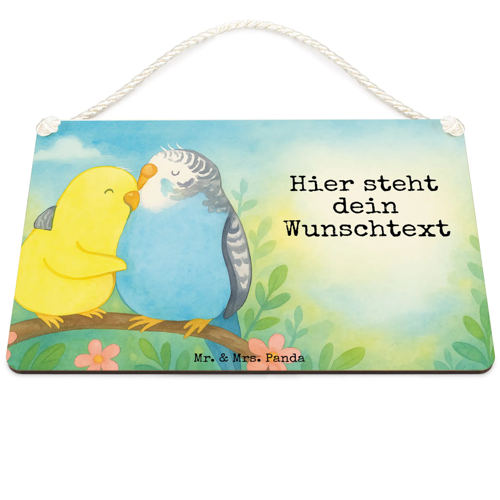 Personalisiertes Deko Schild Wellensittich Liebe Design Deko Schild Mit Gravur, Deko Schild Selbst Gestalten, Dekoschild Personalisiert, Deko Schild Als Geschenk Personalisiert, Türschild Mit Namen, Deko Schild Mit Blumenmotiv Und Gravur, Rustikales Deko Schild Personalisiert, Deko Schild Für Garten Mit Wunschtext, Deko Schild Mit Spruch, Großes Deko Schild Personalisiert, Personalisiertes Deko Schild, Modernes Deko Schild Mit Text, Spruchschild Mit Wunschtext, Liebevoll Gestaltetes Deko Schild Mit Wunschtext, Schild Mit Botschaft, Metallschild Personalisiert, Deko Schild Für Flur Mit Gravur, Deko Schild Mit Herz Und Text, Shabby Chic Schild Mit Wunschtext, Vintage Deko Schild Mit Gravur, Holzschild Mit Wunschtext, Deko Schild Mit Namen, Geschenkidee Deko Schild Mit Text, Deko Schild Für Freunde Mit Namen, Schild Mit Individuellem Text, Landhausstil Schild Mit Namen, Kleines Deko Schild Mit Wunschtext, Deko Wandtafel Mit Namen, Schild Zum Aufstellen Mit Wunschtext, Deko Schild Mit Wunschtext, Deko Schild Für Balkon Mit Namen, Lustiges Deko Schild Mit Wunschtext, Deko Schild Für Küche Personalisiert, Deko Schild Für Wohnzimmer Mit Wunschtext, Deko Schild Für Familie Mit Text, Wandschild Mit Text, Schild Zum Hinstellen Mit Text, Liebe, Partner, Freund, Freundin, Ehemann, Ehefrau, Heiraten, Verlobung, Heiratsantrag, Liebesgeschenk, Jahrestag, Hocheitstag, Kuscheln, Nähe, Vögel, Vertrauen, Wellensittich
