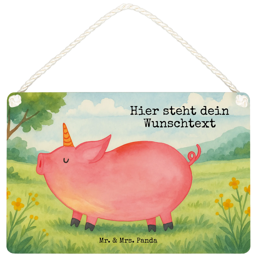 Personalisiertes Deko Schild Einhorn Schwein Design Geschenkidee Deko Schild Mit Text, Deko Wandtafel Mit Namen, Deko Schild Mit Herz Und Text, Deko Schild Für Wohnzimmer Mit Wunschtext, Vintage Deko Schild Mit Gravur, Personalisiertes Deko Schild, Liebevoll Gestaltetes Deko Schild Mit Wunschtext, Deko Schild Für Küche Personalisiert, Lustiges Deko Schild Mit Wunschtext, Deko Schild Selbst Gestalten, Deko Schild Für Balkon Mit Namen, Deko Schild Für Flur Mit Gravur, Deko Schild Für Freunde Mit Namen, Rustikales Deko Schild Personalisiert, Modernes Deko Schild Mit Text, Deko Schild Für Garten Mit Wunschtext, Schild Zum Hinstellen Mit Text, Landhausstil Schild Mit Namen, Spruchschild Mit Wunschtext, Deko Schild Als Geschenk Personalisiert, Deko Schild Für Familie Mit Text, Schild Mit Botschaft, Deko Schild Mit Gravur, Deko Schild Mit Blumenmotiv Und Gravur, Wandschild Mit Text, Deko Schild Mit Wunschtext, Holzschild Mit Wunschtext, Schild Zum Aufstellen Mit Wunschtext, Shabby Chic Schild Mit Wunschtext, Dekoschild Personalisiert, Metallschild Personalisiert, Türschild Mit Namen, Schild Mit Individuellem Text, Großes Deko Schild Personalisiert, Deko Schild Mit Namen, Deko Schild Mit Spruch, Kleines Deko Schild Mit Wunschtext, Einhorn, Einhörner, Einhorn Deko, Unicorn, Schwein, Spruch, Party, Schweinhorn, witzig. lustig, Pig, Bauer, Piggy, geschenk, Spaß, funny, english, englisch