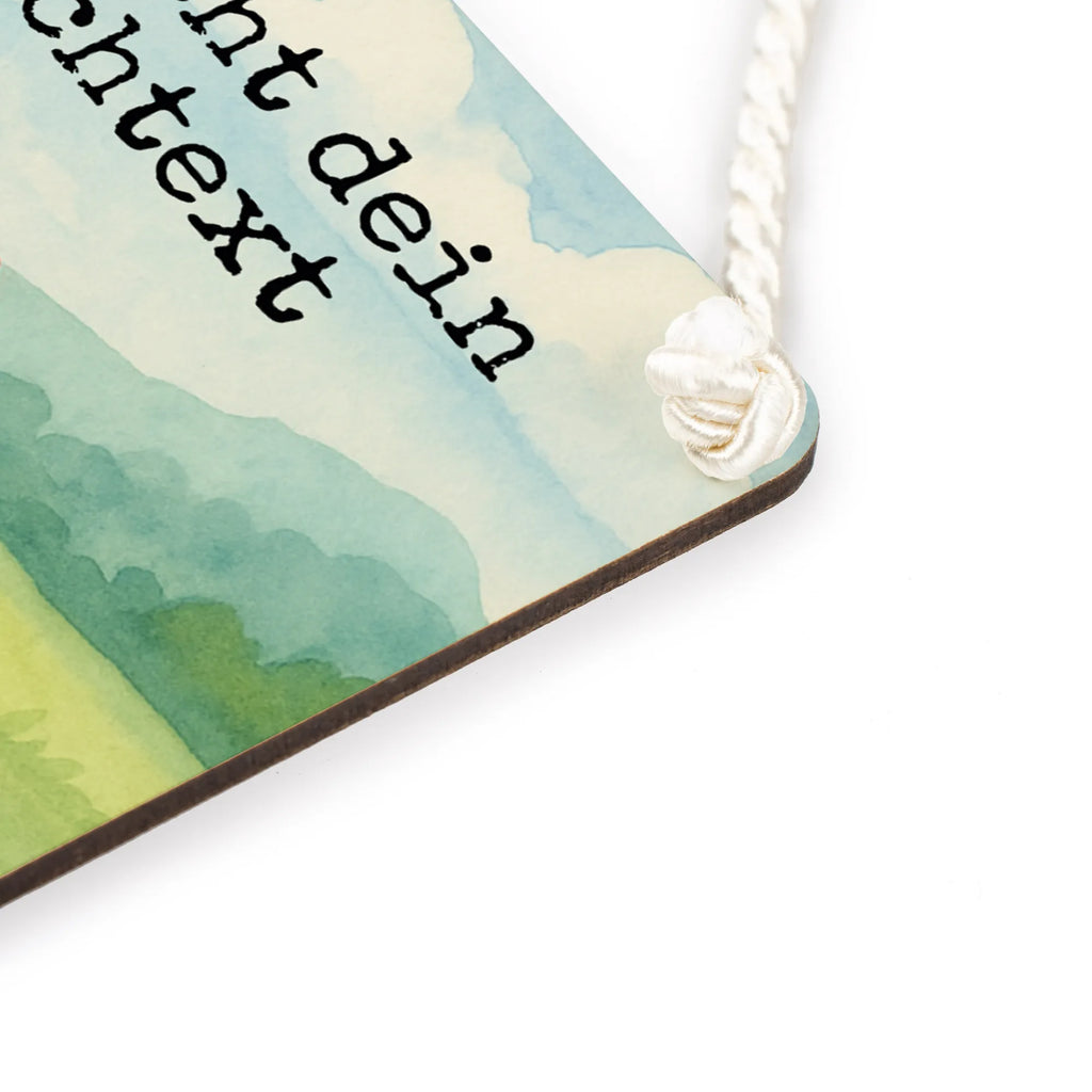 Personalisiertes Deko Schild Einhorn Schwein Design Geschenkidee Deko Schild Mit Text, Deko Wandtafel Mit Namen, Deko Schild Mit Herz Und Text, Deko Schild Für Wohnzimmer Mit Wunschtext, Vintage Deko Schild Mit Gravur, Personalisiertes Deko Schild, Liebevoll Gestaltetes Deko Schild Mit Wunschtext, Deko Schild Für Küche Personalisiert, Lustiges Deko Schild Mit Wunschtext, Deko Schild Selbst Gestalten, Deko Schild Für Balkon Mit Namen, Deko Schild Für Flur Mit Gravur, Deko Schild Für Freunde Mit Namen, Rustikales Deko Schild Personalisiert, Modernes Deko Schild Mit Text, Deko Schild Für Garten Mit Wunschtext, Schild Zum Hinstellen Mit Text, Landhausstil Schild Mit Namen, Spruchschild Mit Wunschtext, Deko Schild Als Geschenk Personalisiert, Deko Schild Für Familie Mit Text, Schild Mit Botschaft, Deko Schild Mit Gravur, Deko Schild Mit Blumenmotiv Und Gravur, Wandschild Mit Text, Deko Schild Mit Wunschtext, Holzschild Mit Wunschtext, Schild Zum Aufstellen Mit Wunschtext, Shabby Chic Schild Mit Wunschtext, Dekoschild Personalisiert, Metallschild Personalisiert, Türschild Mit Namen, Schild Mit Individuellem Text, Großes Deko Schild Personalisiert, Deko Schild Mit Namen, Deko Schild Mit Spruch, Kleines Deko Schild Mit Wunschtext, Einhorn, Einhörner, Einhorn Deko, Unicorn, Schwein, Spruch, Party, Schweinhorn, witzig. lustig, Pig, Bauer, Piggy, geschenk, Spaß, funny, english, englisch