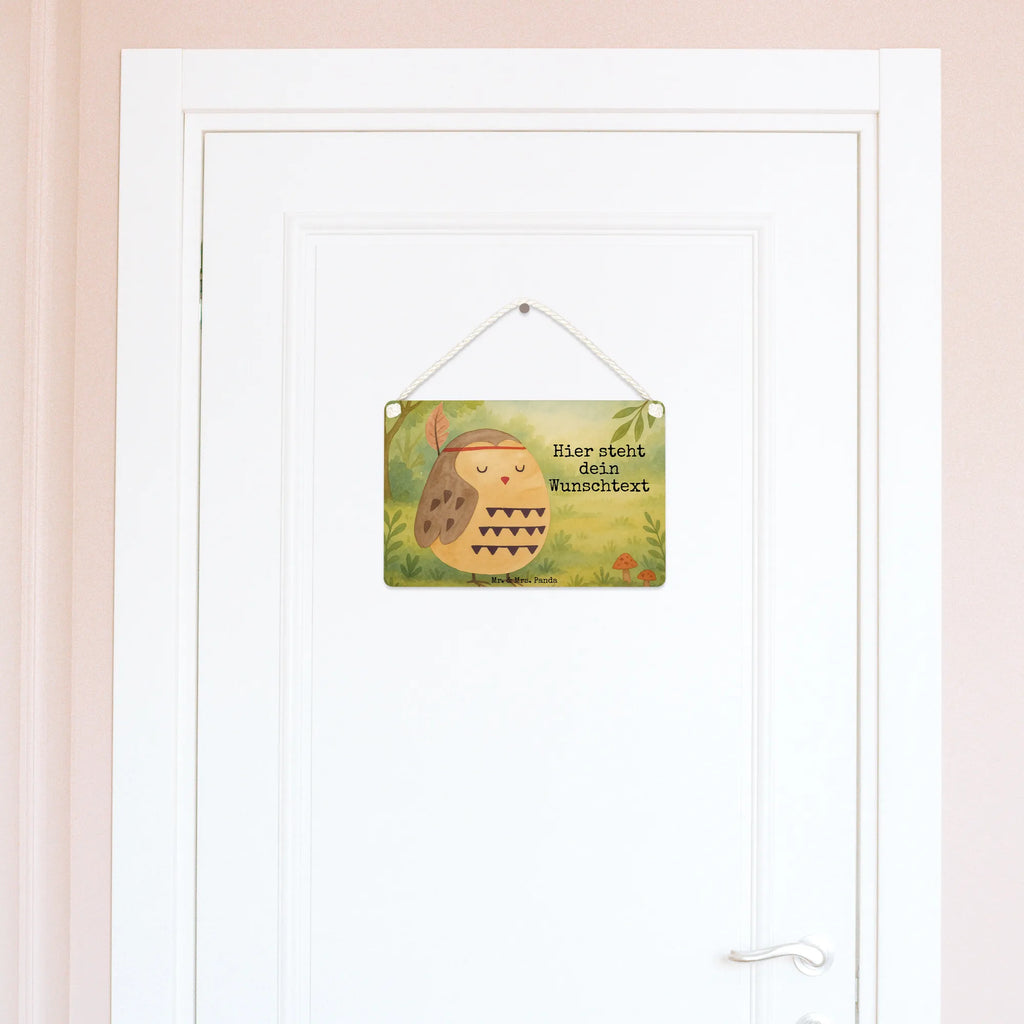 Personalisiertes Deko Schild Eule Federschmuck Design Rustikales Deko Schild Personalisiert, Deko Schild Mit Wunschtext, Deko Schild Mit Gravur, Großes Deko Schild Personalisiert, Deko Schild Für Balkon Mit Namen, Spruchschild Mit Wunschtext, Personalisiertes Deko Schild, Deko Schild Für Garten Mit Wunschtext, Wandschild Mit Text, Dekoschild Personalisiert, Schild Mit Individuellem Text, Deko Schild Für Freunde Mit Namen, Shabby Chic Schild Mit Wunschtext, Deko Schild Mit Namen, Deko Wandtafel Mit Namen, Deko Schild Für Flur Mit Gravur, Liebevoll Gestaltetes Deko Schild Mit Wunschtext, Deko Schild Selbst Gestalten, Deko Schild Als Geschenk Personalisiert, Türschild Mit Namen, Schild Zum Hinstellen Mit Text, Modernes Deko Schild Mit Text, Schild Mit Botschaft, Landhausstil Schild Mit Namen, Deko Schild Mit Herz Und Text, Deko Schild Für Familie Mit Text, Deko Schild Mit Blumenmotiv Und Gravur, Lustiges Deko Schild Mit Wunschtext, Deko Schild Für Wohnzimmer Mit Wunschtext, Kleines Deko Schild Mit Wunschtext, Holzschild Mit Wunschtext, Deko Schild Für Küche Personalisiert, Deko Schild Mit Spruch, Vintage Deko Schild Mit Gravur, Metallschild Personalisiert, Schild Zum Aufstellen Mit Wunschtext, Geschenkidee Deko Schild Mit Text, Eule, Federschmuck, Reisespruch, Das Leben ist ein Abenteuer, Eule Deko, Owl, Dekoration