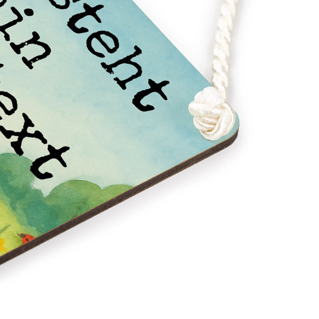 Personalisiertes Deko Schild Pinguin Marienkäfer Design Holzschild Mit Wunschtext, Deko Schild Für Wohnzimmer Mit Wunschtext, Deko Schild Mit Blumenmotiv Und Gravur, Deko Schild Mit Wunschtext, Schild Zum Aufstellen Mit Wunschtext, Wandschild Mit Text, Deko Schild Für Balkon Mit Namen, Deko Schild Mit Namen, Vintage Deko Schild Mit Gravur, Liebevoll Gestaltetes Deko Schild Mit Wunschtext, Personalisiertes Deko Schild, Deko Schild Für Küche Personalisiert, Deko Schild Mit Herz Und Text, Metallschild Personalisiert, Deko Schild Für Flur Mit Gravur, Landhausstil Schild Mit Namen, Dekoschild Personalisiert, Schild Mit Individuellem Text, Schild Zum Hinstellen Mit Text, Deko Wandtafel Mit Namen, Deko Schild Mit Spruch, Deko Schild Selbst Gestalten, Schild Mit Botschaft, Deko Schild Als Geschenk Personalisiert, Geschenkidee Deko Schild Mit Text, Shabby Chic Schild Mit Wunschtext, Spruchschild Mit Wunschtext, Modernes Deko Schild Mit Text, Deko Schild Mit Gravur, Großes Deko Schild Personalisiert, Deko Schild Für Freunde Mit Namen, Rustikales Deko Schild Personalisiert, Deko Schild Für Garten Mit Wunschtext, Lustiges Deko Schild Mit Wunschtext, Türschild Mit Namen, Kleines Deko Schild Mit Wunschtext, Deko Schild Für Familie Mit Text, Pinguin, Glück, Lebensfreude, Marienkäfer, Liebe, Pinguine, Freude, Wunder