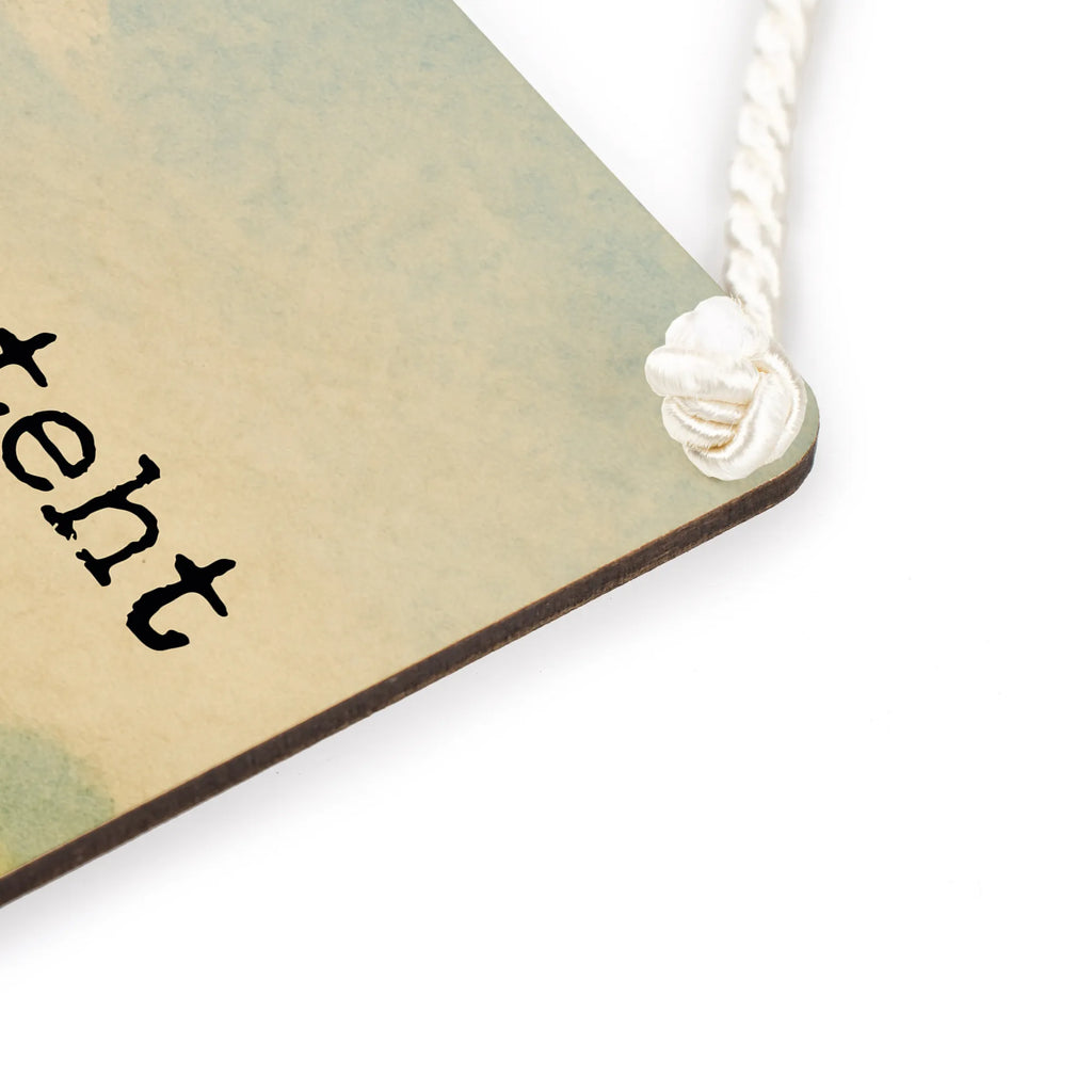 Personalisiertes Deko Schild Hund Dogge Design Deko Schild Mit Namen, Schild Mit Individuellem Text, Landhausstil Schild Mit Namen, Deko Schild Mit Spruch, Geschenkidee Deko Schild Mit Text, Deko Schild Mit Gravur, Holzschild Mit Wunschtext, Schild Zum Hinstellen Mit Text, Schild Mit Botschaft, Dekoschild Personalisiert, Shabby Chic Schild Mit Wunschtext, Deko Schild Mit Herz Und Text, Deko Schild Als Geschenk Personalisiert, Wandschild Mit Text, Deko Wandtafel Mit Namen, Modernes Deko Schild Mit Text, Deko Schild Selbst Gestalten, Personalisiertes Deko Schild, Deko Schild Für Freunde Mit Namen, Türschild Mit Namen, Deko Schild Mit Blumenmotiv Und Gravur, Deko Schild Für Garten Mit Wunschtext, Großes Deko Schild Personalisiert, Deko Schild Für Balkon Mit Namen, Lustiges Deko Schild Mit Wunschtext, Metallschild Personalisiert, Schild Zum Aufstellen Mit Wunschtext, Deko Schild Für Wohnzimmer Mit Wunschtext, Rustikales Deko Schild Personalisiert, Vintage Deko Schild Mit Gravur, Spruchschild Mit Wunschtext, Deko Schild Für Familie Mit Text, Deko Schild Mit Wunschtext, Kleines Deko Schild Mit Wunschtext, Deko Schild Für Küche Personalisiert, Deko Schild Für Flur Mit Gravur, Liebevoll Gestaltetes Deko Schild Mit Wunschtext, Hund, Hundemotiv, Haustier, Hunderasse, Tierliebhaber, Hundebesitzer, Sprüche, Deutsche Dogge, Hunde, Dogge, Great Dane