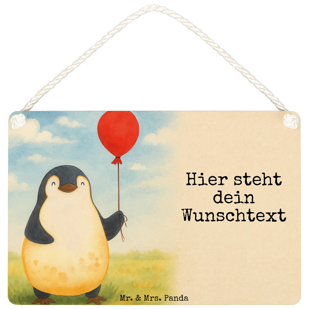 Personalisiertes Deko Schild Pinguin Luftballon Design Schild Zum Hinstellen Mit Text, Spruchschild Mit Wunschtext, Deko Schild Mit Wunschtext, Rustikales Deko Schild Personalisiert, Deko Schild Für Küche Personalisiert, Modernes Deko Schild Mit Text, Großes Deko Schild Personalisiert, Deko Schild Für Freunde Mit Namen, Personalisiertes Deko Schild, Wandschild Mit Text, Vintage Deko Schild Mit Gravur, Deko Schild Mit Namen, Landhausstil Schild Mit Namen, Deko Schild Für Flur Mit Gravur, Deko Schild Für Balkon Mit Namen, Deko Schild Für Garten Mit Wunschtext, Holzschild Mit Wunschtext, Deko Schild Mit Herz Und Text, Schild Mit Botschaft, Deko Schild Mit Gravur, Deko Schild Mit Spruch, Schild Mit Individuellem Text, Deko Schild Für Familie Mit Text, Geschenkidee Deko Schild Mit Text, Deko Schild Als Geschenk Personalisiert, Türschild Mit Namen, Deko Schild Selbst Gestalten, Liebevoll Gestaltetes Deko Schild Mit Wunschtext, Lustiges Deko Schild Mit Wunschtext, Kleines Deko Schild Mit Wunschtext, Deko Schild Mit Blumenmotiv Und Gravur, Dekoschild Personalisiert, Shabby Chic Schild Mit Wunschtext, Schild Zum Aufstellen Mit Wunschtext, Deko Wandtafel Mit Namen, Metallschild Personalisiert, Deko Schild Für Wohnzimmer Mit Wunschtext, Pinguin, Liebe, Geschenkidee, Geschenk Freundin, Neustart, Motivation, Tagträume, Pinguine, Glück, neues Leben, Lebenslust, Luftballon, beste Freundin