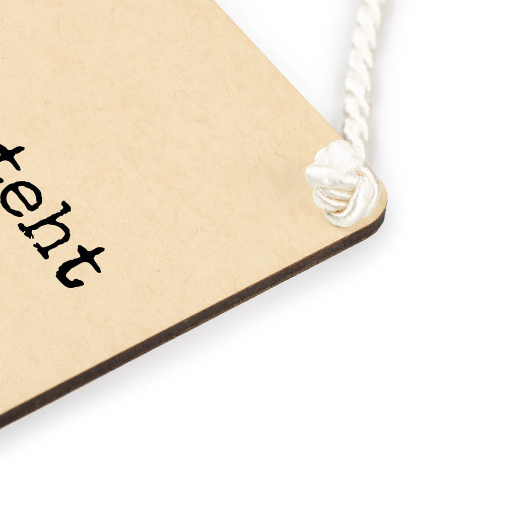 Personalisiertes Deko Schild Pinguin Luftballon Design Schild Zum Hinstellen Mit Text, Spruchschild Mit Wunschtext, Deko Schild Mit Wunschtext, Rustikales Deko Schild Personalisiert, Deko Schild Für Küche Personalisiert, Modernes Deko Schild Mit Text, Großes Deko Schild Personalisiert, Deko Schild Für Freunde Mit Namen, Personalisiertes Deko Schild, Wandschild Mit Text, Vintage Deko Schild Mit Gravur, Deko Schild Mit Namen, Landhausstil Schild Mit Namen, Deko Schild Für Flur Mit Gravur, Deko Schild Für Balkon Mit Namen, Deko Schild Für Garten Mit Wunschtext, Holzschild Mit Wunschtext, Deko Schild Mit Herz Und Text, Schild Mit Botschaft, Deko Schild Mit Gravur, Deko Schild Mit Spruch, Schild Mit Individuellem Text, Deko Schild Für Familie Mit Text, Geschenkidee Deko Schild Mit Text, Deko Schild Als Geschenk Personalisiert, Türschild Mit Namen, Deko Schild Selbst Gestalten, Liebevoll Gestaltetes Deko Schild Mit Wunschtext, Lustiges Deko Schild Mit Wunschtext, Kleines Deko Schild Mit Wunschtext, Deko Schild Mit Blumenmotiv Und Gravur, Dekoschild Personalisiert, Shabby Chic Schild Mit Wunschtext, Schild Zum Aufstellen Mit Wunschtext, Deko Wandtafel Mit Namen, Metallschild Personalisiert, Deko Schild Für Wohnzimmer Mit Wunschtext, Pinguin, Liebe, Geschenkidee, Geschenk Freundin, Neustart, Motivation, Tagträume, Pinguine, Glück, neues Leben, Lebenslust, Luftballon, beste Freundin