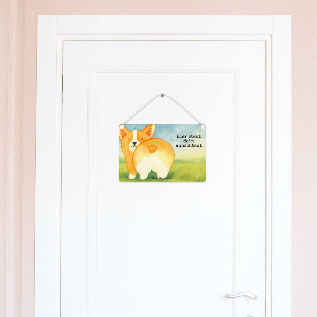 Personalisiertes Deko Schild Corgi Po Design Deko Schild Mit Spruch, Schild Mit Botschaft, Deko Schild Mit Herz Und Text, Dekoschild Personalisiert, Spruchschild Mit Wunschtext, Liebevoll Gestaltetes Deko Schild Mit Wunschtext, Deko Schild Mit Namen, Geschenkidee Deko Schild Mit Text, Großes Deko Schild Personalisiert, Landhausstil Schild Mit Namen, Holzschild Mit Wunschtext, Rustikales Deko Schild Personalisiert, Deko Schild Mit Blumenmotiv Und Gravur, Deko Schild Für Wohnzimmer Mit Wunschtext, Deko Wandtafel Mit Namen, Deko Schild Mit Wunschtext, Modernes Deko Schild Mit Text, Deko Schild Für Familie Mit Text, Türschild Mit Namen, Deko Schild Für Freunde Mit Namen, Deko Schild Für Garten Mit Wunschtext, Deko Schild Für Flur Mit Gravur, Wandschild Mit Text, Deko Schild Für Küche Personalisiert, Metallschild Personalisiert, Deko Schild Als Geschenk Personalisiert, Vintage Deko Schild Mit Gravur, Personalisiertes Deko Schild, Schild Zum Aufstellen Mit Wunschtext, Schild Mit Individuellem Text, Deko Schild Selbst Gestalten, Deko Schild Mit Gravur, Shabby Chic Schild Mit Wunschtext, Deko Schild Für Balkon Mit Namen, Lustiges Deko Schild Mit Wunschtext, Schild Zum Hinstellen Mit Text, Kleines Deko Schild Mit Wunschtext, Hund, Hundemotiv, Haustier, Hunderasse, Tierliebhaber, Hundebesitzer, Sprüche, Corgie, Motivation, Selbstliebe, Hundeliebe, Spruch
