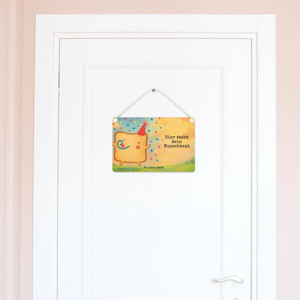 Personalisiertes Deko Schild Toast Party Design Dekoschild Personalisiert, Deko Schild Mit Herz Und Text, Deko Schild Für Freunde Mit Namen, Deko Schild Mit Blumenmotiv Und Gravur, Holzschild Mit Wunschtext, Landhausstil Schild Mit Namen, Vintage Deko Schild Mit Gravur, Deko Wandtafel Mit Namen, Deko Schild Für Küche Personalisiert, Lustiges Deko Schild Mit Wunschtext, Spruchschild Mit Wunschtext, Schild Zum Aufstellen Mit Wunschtext, Türschild Mit Namen, Deko Schild Mit Wunschtext, Modernes Deko Schild Mit Text, Deko Schild Selbst Gestalten, Geschenkidee Deko Schild Mit Text, Großes Deko Schild Personalisiert, Kleines Deko Schild Mit Wunschtext, Deko Schild Für Flur Mit Gravur, Personalisiertes Deko Schild, Schild Mit Individuellem Text, Rustikales Deko Schild Personalisiert, Deko Schild Für Garten Mit Wunschtext, Deko Schild Für Familie Mit Text, Wandschild Mit Text, Metallschild Personalisiert, Shabby Chic Schild Mit Wunschtext, Schild Zum Hinstellen Mit Text, Schild Mit Botschaft, Deko Schild Für Wohnzimmer Mit Wunschtext, Liebevoll Gestaltetes Deko Schild Mit Wunschtext, Deko Schild Mit Gravur, Deko Schild Für Balkon Mit Namen, Deko Schild Mit Spruch, Deko Schild Mit Namen, Deko Schild Als Geschenk Personalisiert, Liebe, Partner, Freund, Freundin, Ehemann, Ehefrau, Heiraten, Verlobung, Heiratsantrag, Liebesgeschenk, Jahrestag, Hocheitstag, für Männer, Liebesbeweis, für Ehemann, Geschenk für Partner, Hochzeitstag, Geschenk für Freundin, Geschenk für Frauen, Valentinstag, Mitbringsel