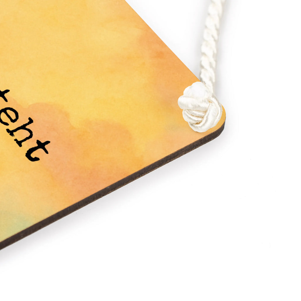 Personalisiertes Deko Schild Toast Party Design Dekoschild Personalisiert, Deko Schild Mit Herz Und Text, Deko Schild Für Freunde Mit Namen, Deko Schild Mit Blumenmotiv Und Gravur, Holzschild Mit Wunschtext, Landhausstil Schild Mit Namen, Vintage Deko Schild Mit Gravur, Deko Wandtafel Mit Namen, Deko Schild Für Küche Personalisiert, Lustiges Deko Schild Mit Wunschtext, Spruchschild Mit Wunschtext, Schild Zum Aufstellen Mit Wunschtext, Türschild Mit Namen, Deko Schild Mit Wunschtext, Modernes Deko Schild Mit Text, Deko Schild Selbst Gestalten, Geschenkidee Deko Schild Mit Text, Großes Deko Schild Personalisiert, Kleines Deko Schild Mit Wunschtext, Deko Schild Für Flur Mit Gravur, Personalisiertes Deko Schild, Schild Mit Individuellem Text, Rustikales Deko Schild Personalisiert, Deko Schild Für Garten Mit Wunschtext, Deko Schild Für Familie Mit Text, Wandschild Mit Text, Metallschild Personalisiert, Shabby Chic Schild Mit Wunschtext, Schild Zum Hinstellen Mit Text, Schild Mit Botschaft, Deko Schild Für Wohnzimmer Mit Wunschtext, Liebevoll Gestaltetes Deko Schild Mit Wunschtext, Deko Schild Mit Gravur, Deko Schild Für Balkon Mit Namen, Deko Schild Mit Spruch, Deko Schild Mit Namen, Deko Schild Als Geschenk Personalisiert, Liebe, Partner, Freund, Freundin, Ehemann, Ehefrau, Heiraten, Verlobung, Heiratsantrag, Liebesgeschenk, Jahrestag, Hocheitstag, für Männer, Liebesbeweis, für Ehemann, Geschenk für Partner, Hochzeitstag, Geschenk für Freundin, Geschenk für Frauen, Valentinstag, Mitbringsel