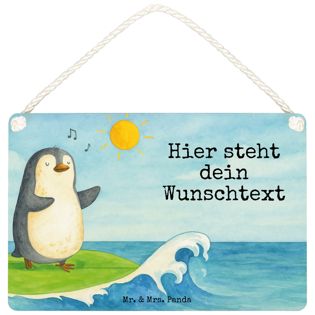 Personalisiertes Deko Schild Pinguin Surfer Design Deko Schild Selbst Gestalten, Lustiges Deko Schild Mit Wunschtext, Modernes Deko Schild Mit Text, Deko Schild Für Wohnzimmer Mit Wunschtext, Schild Mit Botschaft, Dekoschild Personalisiert, Schild Zum Hinstellen Mit Text, Holzschild Mit Wunschtext, Deko Schild Für Garten Mit Wunschtext, Deko Schild Für Familie Mit Text, Spruchschild Mit Wunschtext, Schild Zum Aufstellen Mit Wunschtext, Rustikales Deko Schild Personalisiert, Deko Schild Für Küche Personalisiert, Deko Wandtafel Mit Namen, Schild Mit Individuellem Text, Deko Schild Mit Spruch, Deko Schild Mit Herz Und Text, Personalisiertes Deko Schild, Deko Schild Für Balkon Mit Namen, Geschenkidee Deko Schild Mit Text, Deko Schild Für Freunde Mit Namen, Deko Schild Mit Gravur, Vintage Deko Schild Mit Gravur, Kleines Deko Schild Mit Wunschtext, Liebevoll Gestaltetes Deko Schild Mit Wunschtext, Deko Schild Als Geschenk Personalisiert, Deko Schild Mit Blumenmotiv Und Gravur, Großes Deko Schild Personalisiert, Wandschild Mit Text, Deko Schild Für Flur Mit Gravur, Landhausstil Schild Mit Namen, Shabby Chic Schild Mit Wunschtext, Metallschild Personalisiert, Deko Schild Mit Namen, Deko Schild Mit Wunschtext, Türschild Mit Namen, Pinguin, Wellen, Surfer, Wellen reiten, surfen, Hawaii, Urlaub, Portugal, Pinguine
