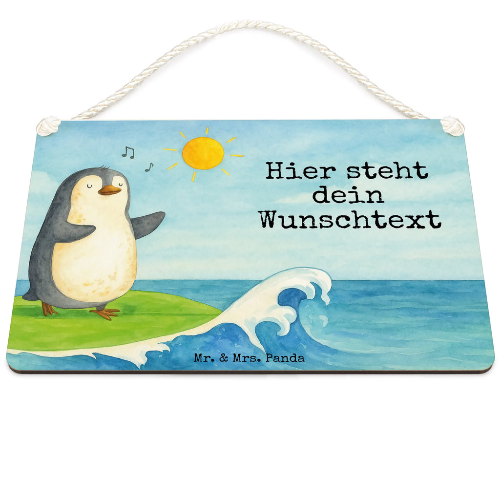 Personalisiertes Deko Schild Pinguin Surfer Design Deko Schild Selbst Gestalten, Lustiges Deko Schild Mit Wunschtext, Modernes Deko Schild Mit Text, Deko Schild Für Wohnzimmer Mit Wunschtext, Schild Mit Botschaft, Dekoschild Personalisiert, Schild Zum Hinstellen Mit Text, Holzschild Mit Wunschtext, Deko Schild Für Garten Mit Wunschtext, Deko Schild Für Familie Mit Text, Spruchschild Mit Wunschtext, Schild Zum Aufstellen Mit Wunschtext, Rustikales Deko Schild Personalisiert, Deko Schild Für Küche Personalisiert, Deko Wandtafel Mit Namen, Schild Mit Individuellem Text, Deko Schild Mit Spruch, Deko Schild Mit Herz Und Text, Personalisiertes Deko Schild, Deko Schild Für Balkon Mit Namen, Geschenkidee Deko Schild Mit Text, Deko Schild Für Freunde Mit Namen, Deko Schild Mit Gravur, Vintage Deko Schild Mit Gravur, Kleines Deko Schild Mit Wunschtext, Liebevoll Gestaltetes Deko Schild Mit Wunschtext, Deko Schild Als Geschenk Personalisiert, Deko Schild Mit Blumenmotiv Und Gravur, Großes Deko Schild Personalisiert, Wandschild Mit Text, Deko Schild Für Flur Mit Gravur, Landhausstil Schild Mit Namen, Shabby Chic Schild Mit Wunschtext, Metallschild Personalisiert, Deko Schild Mit Namen, Deko Schild Mit Wunschtext, Türschild Mit Namen, Pinguin, Wellen, Surfer, Wellen reiten, surfen, Hawaii, Urlaub, Portugal, Pinguine