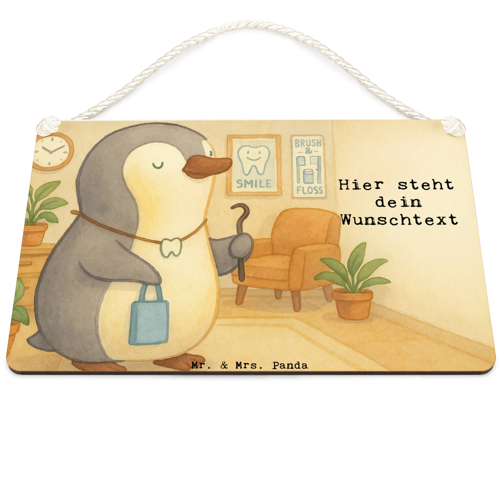 Personalisiertes Deko Schild Zahnarzt Leidenschaft Design Deko Schild Für Flur Mit Gravur, Schild Mit Individuellem Text, Rustikales Deko Schild Personalisiert, Deko Schild Für Familie Mit Text, Deko Schild Als Geschenk Personalisiert, Deko Schild Selbst Gestalten, Deko Schild Mit Blumenmotiv Und Gravur, Deko Schild Mit Gravur, Deko Schild Für Balkon Mit Namen, Spruchschild Mit Wunschtext, Holzschild Mit Wunschtext, Deko Schild Für Küche Personalisiert, Geschenkidee Deko Schild Mit Text, Deko Schild Für Wohnzimmer Mit Wunschtext, Kleines Deko Schild Mit Wunschtext, Deko Schild Mit Namen, Deko Schild Mit Wunschtext, Modernes Deko Schild Mit Text, Schild Zum Hinstellen Mit Text, Schild Mit Botschaft, Großes Deko Schild Personalisiert, Shabby Chic Schild Mit Wunschtext, Metallschild Personalisiert, Wandschild Mit Text, Deko Schild Mit Herz Und Text, Dekoschild Personalisiert, Vintage Deko Schild Mit Gravur, Personalisiertes Deko Schild, Deko Wandtafel Mit Namen, Landhausstil Schild Mit Namen, Deko Schild Für Garten Mit Wunschtext, Schild Zum Aufstellen Mit Wunschtext, Deko Schild Mit Spruch, Deko Schild Für Freunde Mit Namen, Liebevoll Gestaltetes Deko Schild Mit Wunschtext, Lustiges Deko Schild Mit Wunschtext, Türschild Mit Namen, Beruf, Ausbildung, Jubiläum, Abschied, Rente, Kollege, Kollegin, Geschenk, Schenken, Arbeitskollege, Mitarbeiter, Firma, Danke, Dankeschön