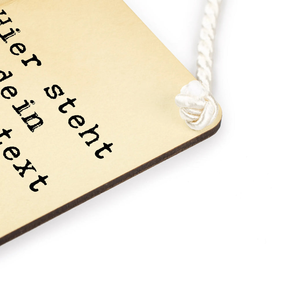 Personalisiertes Deko Schild Zahnarzt Leidenschaft Design Deko Schild Für Flur Mit Gravur, Schild Mit Individuellem Text, Rustikales Deko Schild Personalisiert, Deko Schild Für Familie Mit Text, Deko Schild Als Geschenk Personalisiert, Deko Schild Selbst Gestalten, Deko Schild Mit Blumenmotiv Und Gravur, Deko Schild Mit Gravur, Deko Schild Für Balkon Mit Namen, Spruchschild Mit Wunschtext, Holzschild Mit Wunschtext, Deko Schild Für Küche Personalisiert, Geschenkidee Deko Schild Mit Text, Deko Schild Für Wohnzimmer Mit Wunschtext, Kleines Deko Schild Mit Wunschtext, Deko Schild Mit Namen, Deko Schild Mit Wunschtext, Modernes Deko Schild Mit Text, Schild Zum Hinstellen Mit Text, Schild Mit Botschaft, Großes Deko Schild Personalisiert, Shabby Chic Schild Mit Wunschtext, Metallschild Personalisiert, Wandschild Mit Text, Deko Schild Mit Herz Und Text, Dekoschild Personalisiert, Vintage Deko Schild Mit Gravur, Personalisiertes Deko Schild, Deko Wandtafel Mit Namen, Landhausstil Schild Mit Namen, Deko Schild Für Garten Mit Wunschtext, Schild Zum Aufstellen Mit Wunschtext, Deko Schild Mit Spruch, Deko Schild Für Freunde Mit Namen, Liebevoll Gestaltetes Deko Schild Mit Wunschtext, Lustiges Deko Schild Mit Wunschtext, Türschild Mit Namen, Beruf, Ausbildung, Jubiläum, Abschied, Rente, Kollege, Kollegin, Geschenk, Schenken, Arbeitskollege, Mitarbeiter, Firma, Danke, Dankeschön