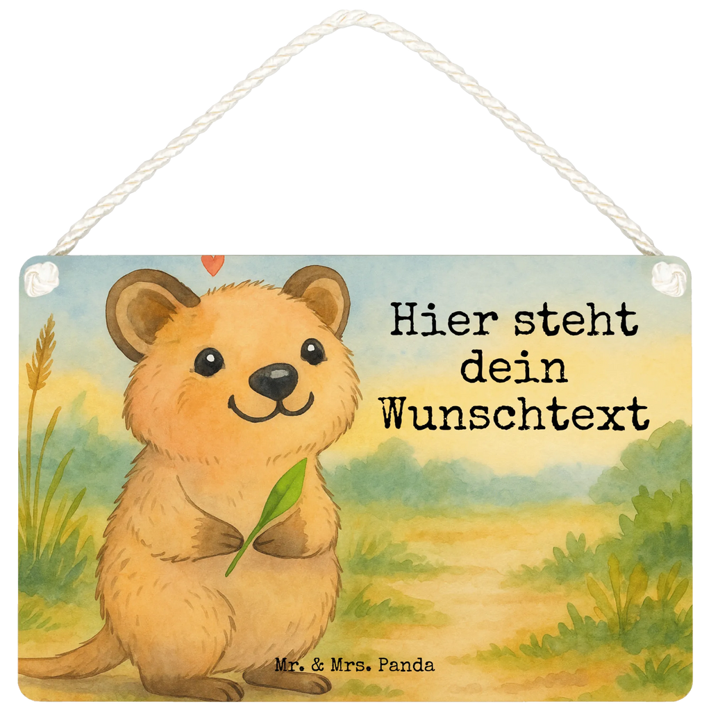 Personalisiertes Deko Schild Quokka Happy Design Vintage Deko Schild Mit Gravur, Shabby Chic Schild Mit Wunschtext, Deko Schild Für Küche Personalisiert, Metallschild Personalisiert, Modernes Deko Schild Mit Text, Deko Schild Mit Namen, Wandschild Mit Text, Großes Deko Schild Personalisiert, Dekoschild Personalisiert, Deko Schild Mit Gravur, Deko Schild Für Freunde Mit Namen, Schild Zum Aufstellen Mit Wunschtext, Türschild Mit Namen, Schild Mit Botschaft, Deko Wandtafel Mit Namen, Deko Schild Für Familie Mit Text, Schild Mit Individuellem Text, Schild Zum Hinstellen Mit Text, Deko Schild Mit Herz Und Text, Deko Schild Mit Wunschtext, Deko Schild Für Wohnzimmer Mit Wunschtext, Geschenkidee Deko Schild Mit Text, Deko Schild Mit Spruch, Lustiges Deko Schild Mit Wunschtext, Deko Schild Für Flur Mit Gravur, Holzschild Mit Wunschtext, Rustikales Deko Schild Personalisiert, Deko Schild Mit Blumenmotiv Und Gravur, Personalisiertes Deko Schild, Deko Schild Für Garten Mit Wunschtext, Deko Schild Als Geschenk Personalisiert, Kleines Deko Schild Mit Wunschtext, Landhausstil Schild Mit Namen, Spruchschild Mit Wunschtext, Deko Schild Für Balkon Mit Namen, Liebevoll Gestaltetes Deko Schild Mit Wunschtext, Deko Schild Selbst Gestalten, Tiermotive, Gute Laune, lustige Sprüche, Tiere, Quokka, Lustiger Spruch, Dinge erledigen, Aufschieberitis, Niedliches Tier, Verschieben