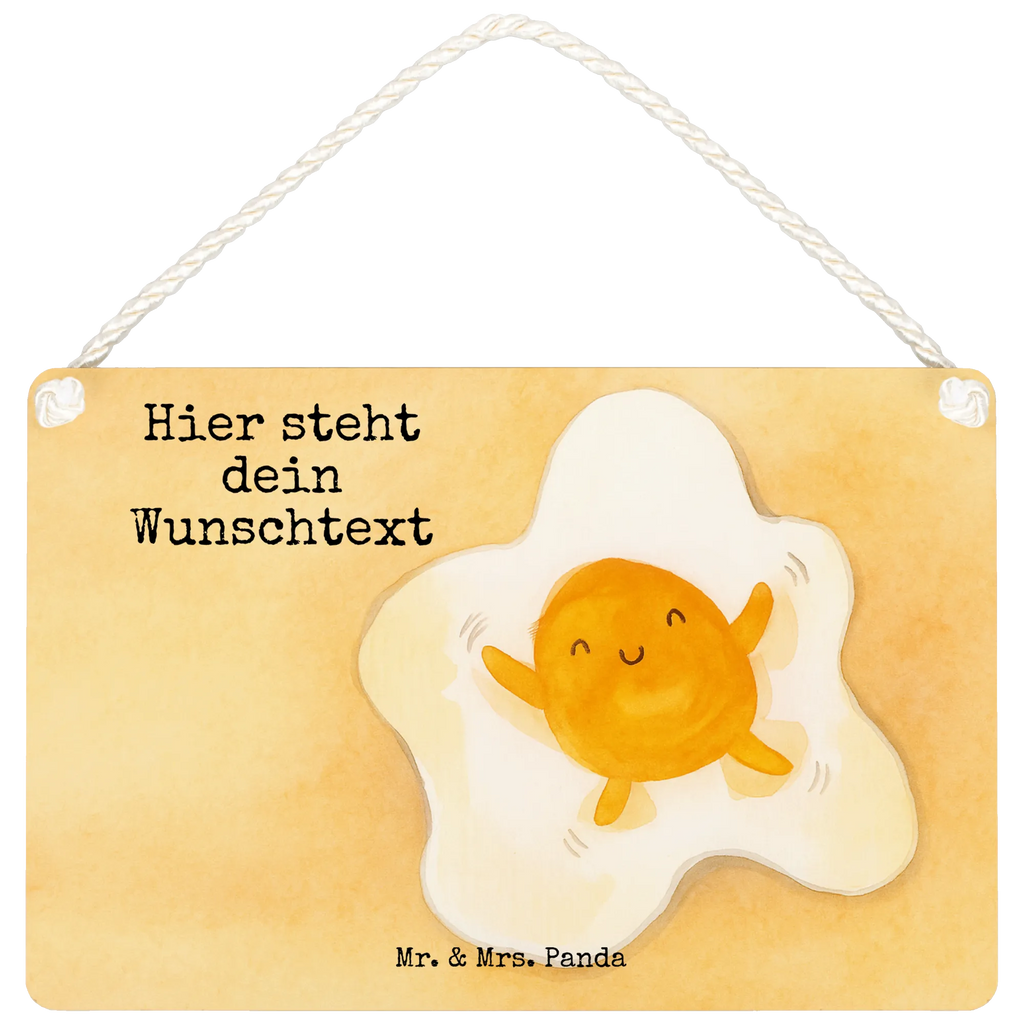 Personalisiertes Deko Schild Spiegelei Ei Design Deko Schild Für Familie Mit Text, Modernes Deko Schild Mit Text, Kleines Deko Schild Mit Wunschtext, Deko Schild Für Freunde Mit Namen, Deko Schild Als Geschenk Personalisiert, Deko Schild Mit Gravur, Metallschild Personalisiert, Vintage Deko Schild Mit Gravur, Deko Schild Für Küche Personalisiert, Schild Zum Aufstellen Mit Wunschtext, Personalisiertes Deko Schild, Rustikales Deko Schild Personalisiert, Großes Deko Schild Personalisiert, Schild Mit Botschaft, Deko Schild Mit Namen, Deko Schild Selbst Gestalten, Dekoschild Personalisiert, Deko Schild Mit Wunschtext, Geschenkidee Deko Schild Mit Text, Deko Schild Für Wohnzimmer Mit Wunschtext, Deko Schild Mit Herz Und Text, Lustiges Deko Schild Mit Wunschtext, Deko Schild Für Flur Mit Gravur, Deko Schild Mit Spruch, Türschild Mit Namen, Schild Mit Individuellem Text, Wandschild Mit Text, Shabby Chic Schild Mit Wunschtext, Deko Schild Mit Blumenmotiv Und Gravur, Spruchschild Mit Wunschtext, Holzschild Mit Wunschtext, Liebevoll Gestaltetes Deko Schild Mit Wunschtext, Landhausstil Schild Mit Namen, Deko Wandtafel Mit Namen, Deko Schild Für Balkon Mit Namen, Schild Zum Hinstellen Mit Text, Deko Schild Für Garten Mit Wunschtext, Tiermotive, Gute Laune, lustige Sprüche, Tiere, Ei, Liebe, Spiegelei, Tag, Schön, Glücklich