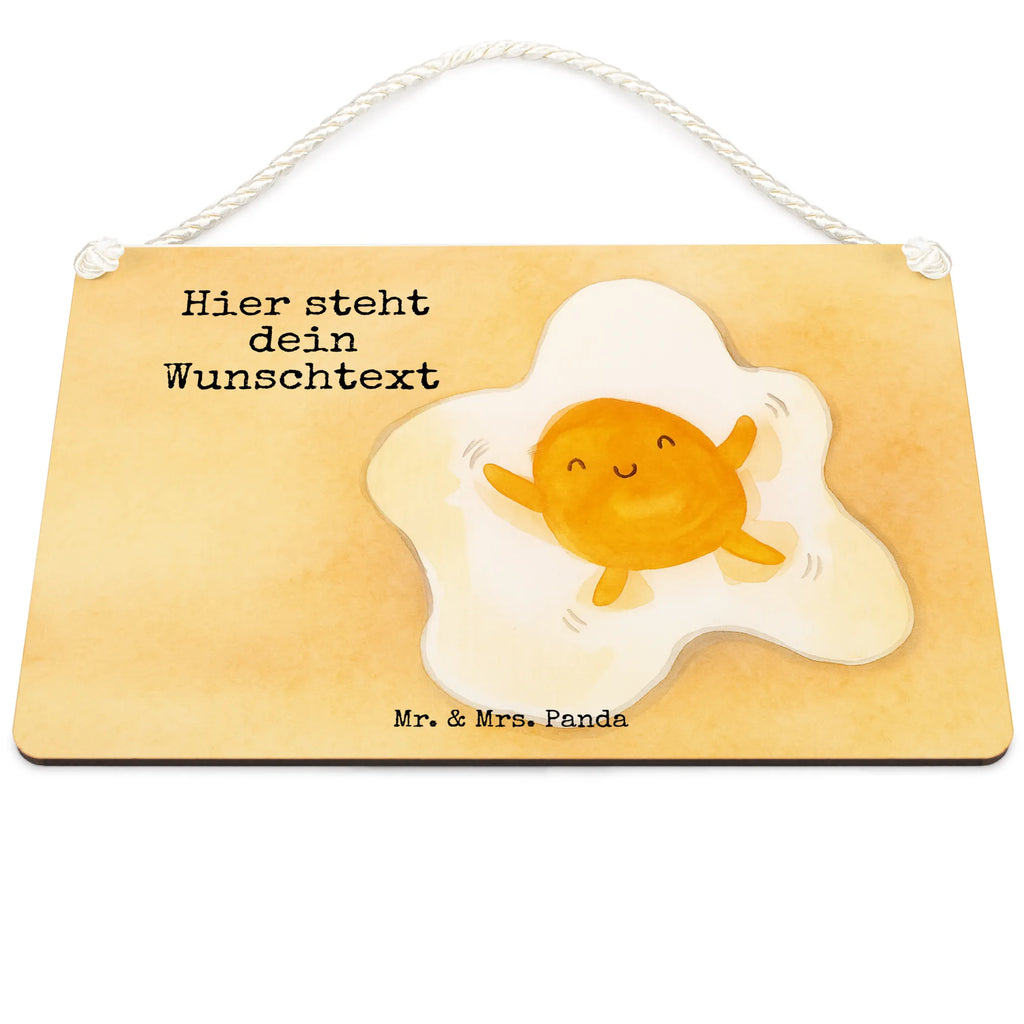 Personalisiertes Deko Schild Spiegelei Ei Design Deko Schild Für Familie Mit Text, Modernes Deko Schild Mit Text, Kleines Deko Schild Mit Wunschtext, Deko Schild Für Freunde Mit Namen, Deko Schild Als Geschenk Personalisiert, Deko Schild Mit Gravur, Metallschild Personalisiert, Vintage Deko Schild Mit Gravur, Deko Schild Für Küche Personalisiert, Schild Zum Aufstellen Mit Wunschtext, Personalisiertes Deko Schild, Rustikales Deko Schild Personalisiert, Großes Deko Schild Personalisiert, Schild Mit Botschaft, Deko Schild Mit Namen, Deko Schild Selbst Gestalten, Dekoschild Personalisiert, Deko Schild Mit Wunschtext, Geschenkidee Deko Schild Mit Text, Deko Schild Für Wohnzimmer Mit Wunschtext, Deko Schild Mit Herz Und Text, Lustiges Deko Schild Mit Wunschtext, Deko Schild Für Flur Mit Gravur, Deko Schild Mit Spruch, Türschild Mit Namen, Schild Mit Individuellem Text, Wandschild Mit Text, Shabby Chic Schild Mit Wunschtext, Deko Schild Mit Blumenmotiv Und Gravur, Spruchschild Mit Wunschtext, Holzschild Mit Wunschtext, Liebevoll Gestaltetes Deko Schild Mit Wunschtext, Landhausstil Schild Mit Namen, Deko Wandtafel Mit Namen, Deko Schild Für Balkon Mit Namen, Schild Zum Hinstellen Mit Text, Deko Schild Für Garten Mit Wunschtext, Tiermotive, Gute Laune, lustige Sprüche, Tiere, Ei, Liebe, Spiegelei, Tag, Schön, Glücklich