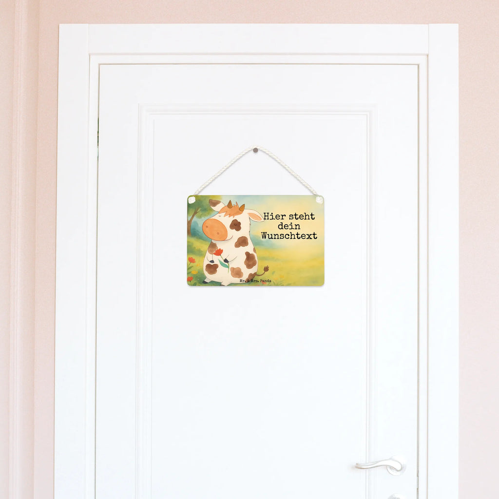 Personalisiertes Deko Schild Kuh Design Türschild Familie, Dekoschild Personalisiert, Deko Schild Für Wohnzimmer Mit Wunschtext, Landhausstil Schild Mit Namen, Deko Schild Für Freunde Mit Namen, Deko Schild Für Familie Mit Text, Motiv Schild, Spruchschild Mit Wunschtext, Deko Schild Mit Wunschtext, Deko Schild Mit Gravur, Deko Schild Mit Spruch, Deko Schild Mit Blumenmotiv Und Gravur, Lustiges Deko Schild Mit Wunschtext, Schild Zum Aufstellen Mit Wunschtext, Schild Mit Botschaft, Shabby Chic Schild Mit Wunschtext, Geschenkidee Deko Schild Mit Text, Schild mit Spruch, Deko Schild Mit Namen, Deko Wandtafel Mit Namen, Schild Mit Individuellem Text, Schild Zum Hinstellen Mit Text, Rustikales Deko Schild Personalisiert, WC Schild, Deko Schild Für Balkon Mit Namen, Deko Schild Selbst Gestalten, Holztafel, Wandschild Mit Text, Modernes Deko Schild Mit Text, Großes Deko Schild Personalisiert, Liebevoll Gestaltetes Deko Schild Mit Wunschtext, Badschild, Kleines Deko Schild Mit Wunschtext, Türschild Mit Namen, Deko Schild Als Geschenk Personalisiert, Deko Schild Für Küche Personalisiert, Deko Schild Mit Herz Und Text, Deko Schild Für Flur Mit Gravur, Küchenschild, Holzschild Mit Wunschtext, Vintage Deko Schild Mit Gravur, Deko Schild Für Garten Mit Wunschtext, Metallschild Personalisiert, Personalisiertes Deko Schild, Bauernhof, Hoftiere, Landwirt, Landwirtin, Spruch, Flausen, Milch, Träume, Motivtion, Kühe, Magie, Kuh, Milchkuh, Hof