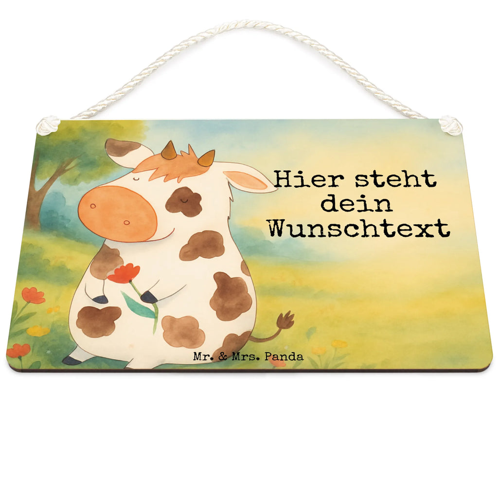 Personalisiertes Deko Schild Kuh Design Türschild Familie, Dekoschild Personalisiert, Deko Schild Für Wohnzimmer Mit Wunschtext, Landhausstil Schild Mit Namen, Deko Schild Für Freunde Mit Namen, Deko Schild Für Familie Mit Text, Motiv Schild, Spruchschild Mit Wunschtext, Deko Schild Mit Wunschtext, Deko Schild Mit Gravur, Deko Schild Mit Spruch, Deko Schild Mit Blumenmotiv Und Gravur, Lustiges Deko Schild Mit Wunschtext, Schild Zum Aufstellen Mit Wunschtext, Schild Mit Botschaft, Shabby Chic Schild Mit Wunschtext, Geschenkidee Deko Schild Mit Text, Schild mit Spruch, Deko Schild Mit Namen, Deko Wandtafel Mit Namen, Schild Mit Individuellem Text, Schild Zum Hinstellen Mit Text, Rustikales Deko Schild Personalisiert, WC Schild, Deko Schild Für Balkon Mit Namen, Deko Schild Selbst Gestalten, Holztafel, Wandschild Mit Text, Modernes Deko Schild Mit Text, Großes Deko Schild Personalisiert, Liebevoll Gestaltetes Deko Schild Mit Wunschtext, Badschild, Kleines Deko Schild Mit Wunschtext, Türschild Mit Namen, Deko Schild Als Geschenk Personalisiert, Deko Schild Für Küche Personalisiert, Deko Schild Mit Herz Und Text, Deko Schild Für Flur Mit Gravur, Küchenschild, Holzschild Mit Wunschtext, Vintage Deko Schild Mit Gravur, Deko Schild Für Garten Mit Wunschtext, Metallschild Personalisiert, Personalisiertes Deko Schild, Bauernhof, Hoftiere, Landwirt, Landwirtin, Spruch, Flausen, Milch, Träume, Motivtion, Kühe, Magie, Kuh, Milchkuh, Hof