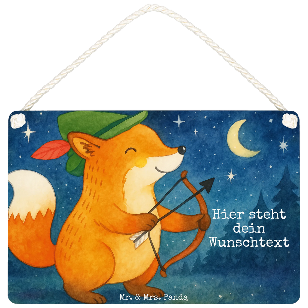 Personalisiertes Deko Schild Schütze Astrologie Design Deko Schild Mit Gravur, Dekoschild Personalisiert, Deko Schild Mit Herz Und Text, Deko Schild Für Wohnzimmer Mit Wunschtext, Deko Schild Für Flur Mit Gravur, Deko Schild Mit Namen, Modernes Deko Schild Mit Text, Personalisiertes Deko Schild, Deko Schild Als Geschenk Personalisiert, Schild Mit Individuellem Text, Deko Schild Selbst Gestalten, Deko Schild Mit Wunschtext, Geschenkidee Deko Schild Mit Text, Landhausstil Schild Mit Namen, Wandschild Mit Text, Spruchschild Mit Wunschtext, Kleines Deko Schild Mit Wunschtext, Metallschild Personalisiert, Holzschild Mit Wunschtext, Deko Schild Für Familie Mit Text, Schild Zum Aufstellen Mit Wunschtext, Deko Schild Mit Spruch, Deko Schild Für Garten Mit Wunschtext, Schild Zum Hinstellen Mit Text, Liebevoll Gestaltetes Deko Schild Mit Wunschtext, Großes Deko Schild Personalisiert, Lustiges Deko Schild Mit Wunschtext, Deko Schild Für Balkon Mit Namen, Deko Schild Für Freunde Mit Namen, Shabby Chic Schild Mit Wunschtext, Deko Schild Mit Blumenmotiv Und Gravur, Vintage Deko Schild Mit Gravur, Schild Mit Botschaft, Deko Schild Für Küche Personalisiert, Deko Wandtafel Mit Namen, Rustikales Deko Schild Personalisiert, Türschild Mit Namen, Tierkreiszeichen, Sternzeichen, Horoskop, Astrologie, Aszendent, Schütze, Geburtstagsgeschenk, Geschenkidee