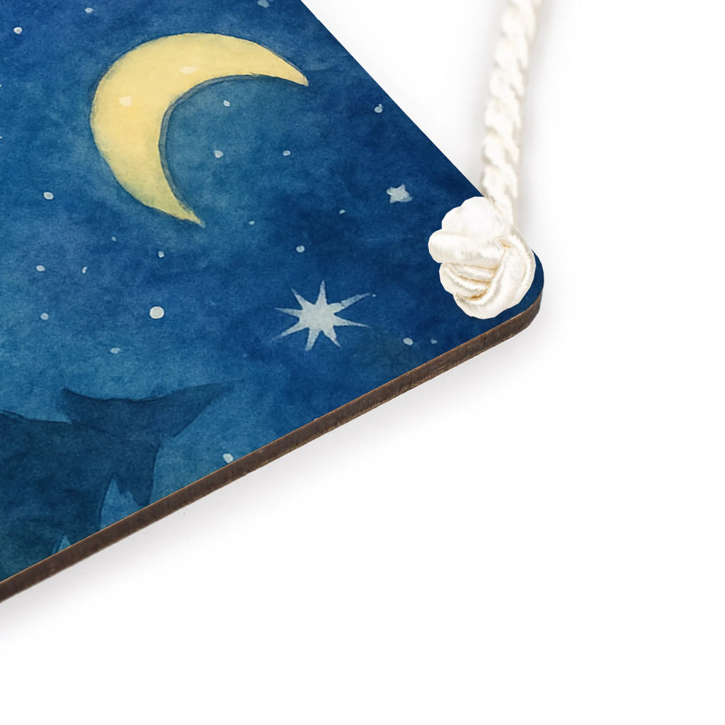 Personalisiertes Deko Schild Schütze Astrologie Design Deko Schild Mit Gravur, Dekoschild Personalisiert, Deko Schild Mit Herz Und Text, Deko Schild Für Wohnzimmer Mit Wunschtext, Deko Schild Für Flur Mit Gravur, Deko Schild Mit Namen, Modernes Deko Schild Mit Text, Personalisiertes Deko Schild, Deko Schild Als Geschenk Personalisiert, Schild Mit Individuellem Text, Deko Schild Selbst Gestalten, Deko Schild Mit Wunschtext, Geschenkidee Deko Schild Mit Text, Landhausstil Schild Mit Namen, Wandschild Mit Text, Spruchschild Mit Wunschtext, Kleines Deko Schild Mit Wunschtext, Metallschild Personalisiert, Holzschild Mit Wunschtext, Deko Schild Für Familie Mit Text, Schild Zum Aufstellen Mit Wunschtext, Deko Schild Mit Spruch, Deko Schild Für Garten Mit Wunschtext, Schild Zum Hinstellen Mit Text, Liebevoll Gestaltetes Deko Schild Mit Wunschtext, Großes Deko Schild Personalisiert, Lustiges Deko Schild Mit Wunschtext, Deko Schild Für Balkon Mit Namen, Deko Schild Für Freunde Mit Namen, Shabby Chic Schild Mit Wunschtext, Deko Schild Mit Blumenmotiv Und Gravur, Vintage Deko Schild Mit Gravur, Schild Mit Botschaft, Deko Schild Für Küche Personalisiert, Deko Wandtafel Mit Namen, Rustikales Deko Schild Personalisiert, Türschild Mit Namen, Tierkreiszeichen, Sternzeichen, Horoskop, Astrologie, Aszendent, Schütze, Geburtstagsgeschenk, Geschenkidee