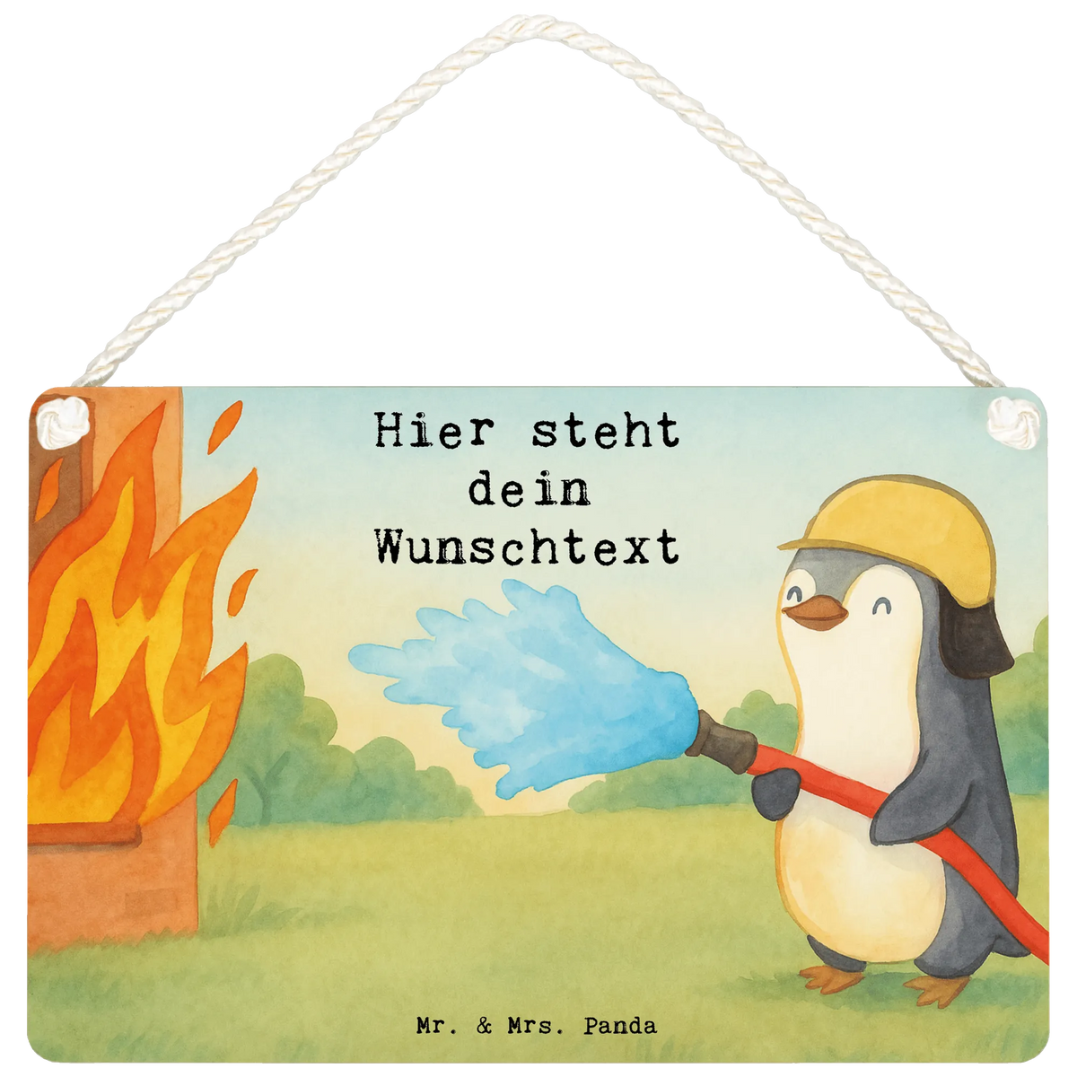 Personalisiertes Deko Schild Feuerwehrmann Leidenschaft Design Türschilder mit Namen, Dekoschild Personalisiert, Personalisiertes Deko Schild, Schild personalisiert, Türschilder personalisiert, Namensschilder personalisiert, Personalisiertes Schild, Personalisiertes Holzschild, Firma, Mitarbeiter, Arbeitskollege, Kollegin, Kollege, Rente, Abschied, Ausbildung, Beruf, Jubiläum, Geschenk, Dankeschön, Danke, Schenken, Feuerwehrhauptmann, Feuerwehr, Brandschutz, Feuerwehrmann, Freiwillige Feuerwehr