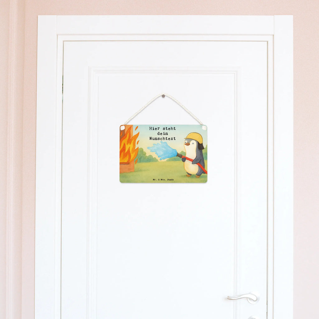 Personalisiertes Deko Schild Feuerwehrmann Leidenschaft Design Liebevoll Gestaltetes Deko Schild Mit Wunschtext, Spruchschild Mit Wunschtext, Landhausstil Schild Mit Namen, Geschenkidee Deko Schild Mit Text, Deko Schild Mit Wunschtext, Holzschild Mit Wunschtext, Dekoschild Personalisiert, Deko Schild Mit Namen, Deko Schild Für Küche Personalisiert, Kleines Deko Schild Mit Wunschtext, Modernes Deko Schild Mit Text, Metallschild Personalisiert, Deko Schild Für Wohnzimmer Mit Wunschtext, Deko Schild Für Freunde Mit Namen, Rustikales Deko Schild Personalisiert, Schild Mit Botschaft, Deko Schild Mit Blumenmotiv Und Gravur, Personalisiertes Deko Schild, Deko Schild Für Familie Mit Text, Lustiges Deko Schild Mit Wunschtext, Deko Schild Für Flur Mit Gravur, Deko Wandtafel Mit Namen, Deko Schild Mit Gravur, Deko Schild Für Balkon Mit Namen, Deko Schild Als Geschenk Personalisiert, Vintage Deko Schild Mit Gravur, Deko Schild Für Garten Mit Wunschtext, Großes Deko Schild Personalisiert, Deko Schild Mit Spruch, Shabby Chic Schild Mit Wunschtext, Schild Zum Hinstellen Mit Text, Schild Mit Individuellem Text, Wandschild Mit Text, Schild Zum Aufstellen Mit Wunschtext, Türschild Mit Namen, Deko Schild Mit Herz Und Text, Deko Schild Selbst Gestalten, Beruf, Ausbildung, Jubiläum, Abschied, Rente, Kollege, Kollegin, Geschenk, Schenken, Arbeitskollege, Mitarbeiter, Firma, Danke, Dankeschön, Feuerwehr, Brandschutz, Feuerwehrmann, freiwillige Feuerwehr, Feuerwehrhauptmann