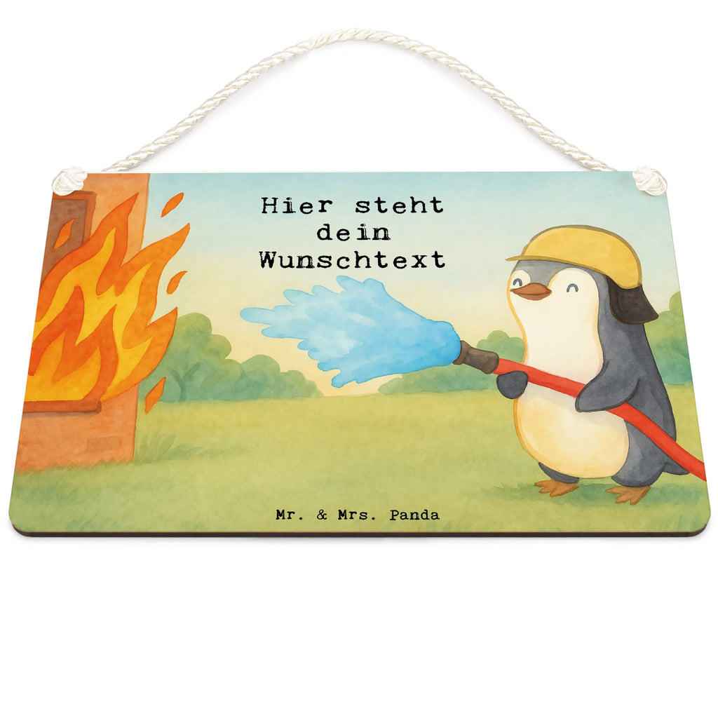 Personalisiertes Deko Schild Feuerwehrmann Leidenschaft Design Liebevoll Gestaltetes Deko Schild Mit Wunschtext, Spruchschild Mit Wunschtext, Landhausstil Schild Mit Namen, Geschenkidee Deko Schild Mit Text, Deko Schild Mit Wunschtext, Holzschild Mit Wunschtext, Dekoschild Personalisiert, Deko Schild Mit Namen, Deko Schild Für Küche Personalisiert, Kleines Deko Schild Mit Wunschtext, Modernes Deko Schild Mit Text, Metallschild Personalisiert, Deko Schild Für Wohnzimmer Mit Wunschtext, Deko Schild Für Freunde Mit Namen, Rustikales Deko Schild Personalisiert, Schild Mit Botschaft, Deko Schild Mit Blumenmotiv Und Gravur, Personalisiertes Deko Schild, Deko Schild Für Familie Mit Text, Lustiges Deko Schild Mit Wunschtext, Deko Schild Für Flur Mit Gravur, Deko Wandtafel Mit Namen, Deko Schild Mit Gravur, Deko Schild Für Balkon Mit Namen, Deko Schild Als Geschenk Personalisiert, Vintage Deko Schild Mit Gravur, Deko Schild Für Garten Mit Wunschtext, Großes Deko Schild Personalisiert, Deko Schild Mit Spruch, Shabby Chic Schild Mit Wunschtext, Schild Zum Hinstellen Mit Text, Schild Mit Individuellem Text, Wandschild Mit Text, Schild Zum Aufstellen Mit Wunschtext, Türschild Mit Namen, Deko Schild Mit Herz Und Text, Deko Schild Selbst Gestalten, Beruf, Ausbildung, Jubiläum, Abschied, Rente, Kollege, Kollegin, Geschenk, Schenken, Arbeitskollege, Mitarbeiter, Firma, Danke, Dankeschön, Feuerwehr, Brandschutz, Feuerwehrmann, freiwillige Feuerwehr, Feuerwehrhauptmann