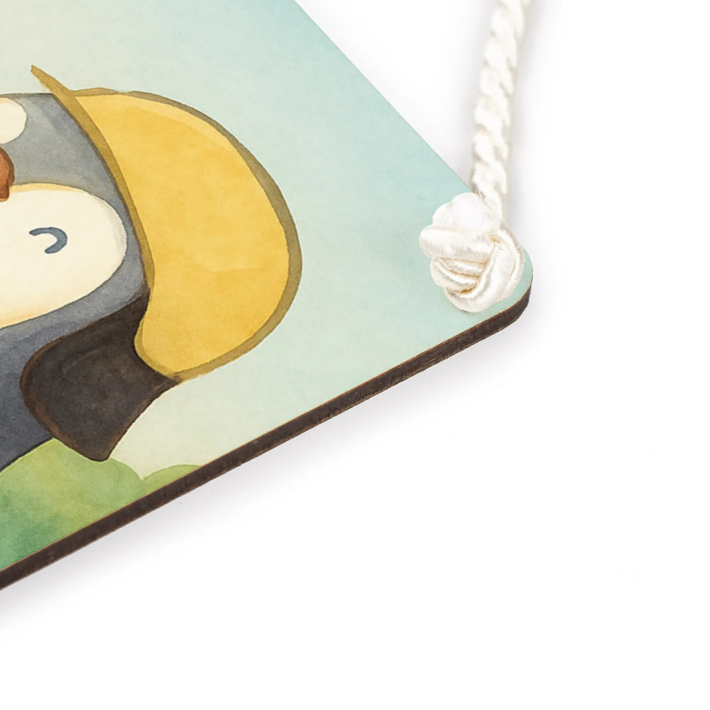 Personalisiertes Deko Schild Feuerwehrmann Leidenschaft Design Liebevoll Gestaltetes Deko Schild Mit Wunschtext, Spruchschild Mit Wunschtext, Landhausstil Schild Mit Namen, Geschenkidee Deko Schild Mit Text, Deko Schild Mit Wunschtext, Holzschild Mit Wunschtext, Dekoschild Personalisiert, Deko Schild Mit Namen, Deko Schild Für Küche Personalisiert, Kleines Deko Schild Mit Wunschtext, Modernes Deko Schild Mit Text, Metallschild Personalisiert, Deko Schild Für Wohnzimmer Mit Wunschtext, Deko Schild Für Freunde Mit Namen, Rustikales Deko Schild Personalisiert, Schild Mit Botschaft, Deko Schild Mit Blumenmotiv Und Gravur, Personalisiertes Deko Schild, Deko Schild Für Familie Mit Text, Lustiges Deko Schild Mit Wunschtext, Deko Schild Für Flur Mit Gravur, Deko Wandtafel Mit Namen, Deko Schild Mit Gravur, Deko Schild Für Balkon Mit Namen, Deko Schild Als Geschenk Personalisiert, Vintage Deko Schild Mit Gravur, Deko Schild Für Garten Mit Wunschtext, Großes Deko Schild Personalisiert, Deko Schild Mit Spruch, Shabby Chic Schild Mit Wunschtext, Schild Zum Hinstellen Mit Text, Schild Mit Individuellem Text, Wandschild Mit Text, Schild Zum Aufstellen Mit Wunschtext, Türschild Mit Namen, Deko Schild Mit Herz Und Text, Deko Schild Selbst Gestalten, Beruf, Ausbildung, Jubiläum, Abschied, Rente, Kollege, Kollegin, Geschenk, Schenken, Arbeitskollege, Mitarbeiter, Firma, Danke, Dankeschön, Feuerwehr, Brandschutz, Feuerwehrmann, freiwillige Feuerwehr, Feuerwehrhauptmann