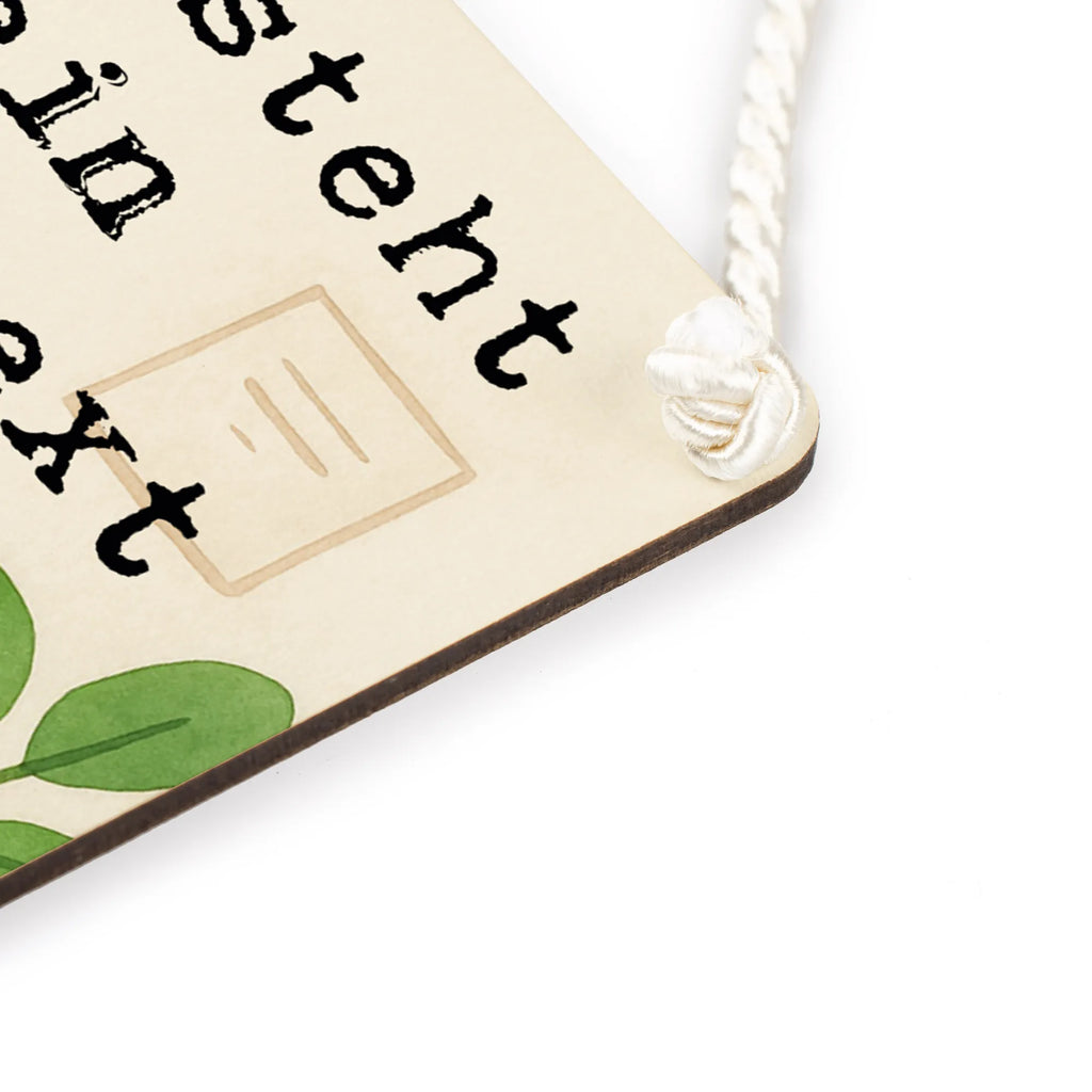 Personalisiertes Deko Schild Beamter Leidenschaft Design Geschenkidee Deko Schild Mit Text, Schild Zum Aufstellen Mit Wunschtext, Spruchschild Mit Wunschtext, Deko Schild Mit Wunschtext, Rustikales Deko Schild Personalisiert, Lustiges Deko Schild Mit Wunschtext, Deko Schild Für Balkon Mit Namen, Holzschild Mit Wunschtext, Kleines Deko Schild Mit Wunschtext, Metallschild Personalisiert, Personalisiertes Deko Schild, Modernes Deko Schild Mit Text, Landhausstil Schild Mit Namen, Schild Zum Hinstellen Mit Text, Wandschild Mit Text, Dekoschild Personalisiert, Deko Schild Mit Spruch, Deko Schild Für Küche Personalisiert, Deko Schild Mit Gravur, Deko Wandtafel Mit Namen, Türschild Mit Namen, Deko Schild Für Flur Mit Gravur, Deko Schild Für Familie Mit Text, Deko Schild Für Freunde Mit Namen, Vintage Deko Schild Mit Gravur, Deko Schild Für Garten Mit Wunschtext, Deko Schild Selbst Gestalten, Deko Schild Mit Blumenmotiv Und Gravur, Großes Deko Schild Personalisiert, Shabby Chic Schild Mit Wunschtext, Schild Mit Botschaft, Deko Schild Mit Herz Und Text, Deko Schild Mit Namen, Liebevoll Gestaltetes Deko Schild Mit Wunschtext, Deko Schild Für Wohnzimmer Mit Wunschtext, Deko Schild Als Geschenk Personalisiert, Schild Mit Individuellem Text, Beruf, Ausbildung, Jubiläum, Abschied, Rente, Kollege, Kollegin, Geschenk, Schenken, Arbeitskollege, Mitarbeiter, Firma, Danke, Dankeschön, Amt, Beamter, öffentlicher Dienst, Studium, Beamtentum, Verbeamtung