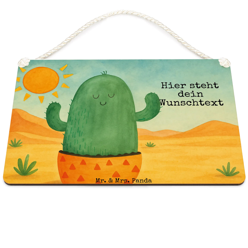Personalisiertes Deko Schild Kaktus Sonne Design Deko Schild Für Flur Mit Gravur, Schild Zum Aufstellen Mit Wunschtext, Deko Schild Für Wohnzimmer Mit Wunschtext, Landhausstil Schild Mit Namen, Vintage Deko Schild Mit Gravur, Holzschild Mit Wunschtext, Spruchschild Mit Wunschtext, Deko Schild Mit Gravur, Schild Mit Individuellem Text, Türschild Mit Namen, Lustiges Deko Schild Mit Wunschtext, Kleines Deko Schild Mit Wunschtext, Deko Schild Für Küche Personalisiert, Deko Schild Für Balkon Mit Namen, Dekoschild Personalisiert, Rustikales Deko Schild Personalisiert, Großes Deko Schild Personalisiert, Geschenkidee Deko Schild Mit Text, Deko Wandtafel Mit Namen, Modernes Deko Schild Mit Text, Deko Schild Mit Namen, Personalisiertes Deko Schild, Deko Schild Mit Wunschtext, Deko Schild Mit Spruch, Deko Schild Mit Blumenmotiv Und Gravur, Schild Zum Hinstellen Mit Text, Shabby Chic Schild Mit Wunschtext, Deko Schild Mit Herz Und Text, Metallschild Personalisiert, Schild Mit Botschaft, Liebevoll Gestaltetes Deko Schild Mit Wunschtext, Deko Schild Als Geschenk Personalisiert, Wandschild Mit Text, Deko Schild Für Garten Mit Wunschtext, Deko Schild Für Freunde Mit Namen, Deko Schild Für Familie Mit Text, Deko Schild Selbst Gestalten, Kaktus, Kakteen, Freundin, Geschenkidee, Liebeskummer Geschenk, Liebeskummer, Ehebruch, Scheidung, Sonne, Glück, glücklich, Liebe Kaktusliebe, Trennung, Motivation, Neustart, Sonnenschein