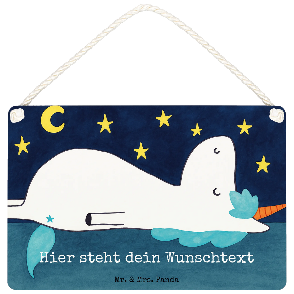 Personalisiertes Deko Schild Einhorn Sternenhimmel Design Deko Schild Mit Spruch, Deko Schild Für Freunde Mit Namen, Wandschild Mit Text, Schild Mit Individuellem Text, Deko Wandtafel Mit Namen, Rustikales Deko Schild Personalisiert, Deko Schild Mit Wunschtext, Vintage Deko Schild Mit Gravur, Deko Schild Für Wohnzimmer Mit Wunschtext, Kleines Deko Schild Mit Wunschtext, Deko Schild Für Flur Mit Gravur, Schild Zum Aufstellen Mit Wunschtext, Dekoschild Personalisiert, Deko Schild Als Geschenk Personalisiert, Deko Schild Mit Herz Und Text, Modernes Deko Schild Mit Text, Geschenkidee Deko Schild Mit Text, Deko Schild Für Balkon Mit Namen, Deko Schild Mit Blumenmotiv Und Gravur, Deko Schild Mit Gravur, Schild Zum Hinstellen Mit Text, Deko Schild Für Garten Mit Wunschtext, Türschild Mit Namen, Deko Schild Selbst Gestalten, Metallschild Personalisiert, Liebevoll Gestaltetes Deko Schild Mit Wunschtext, Holzschild Mit Wunschtext, Personalisiertes Deko Schild, Landhausstil Schild Mit Namen, Lustiges Deko Schild Mit Wunschtext, Großes Deko Schild Personalisiert, Deko Schild Für Küche Personalisiert, Schild Mit Botschaft, Spruchschild Mit Wunschtext, Deko Schild Mit Namen, Deko Schild Für Familie Mit Text, Shabby Chic Schild Mit Wunschtext, Einhorn, Einhörner, Einhorn Deko, Unicorn, Dachschaden, Sternenhimmel, Sterne, Verrückt
